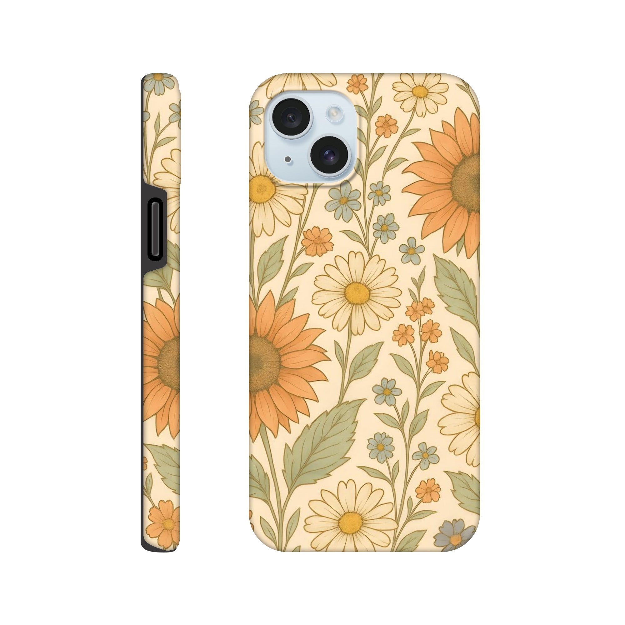 08b9f1a2-2f51-4bbe-b51b-0f27c0cecee1