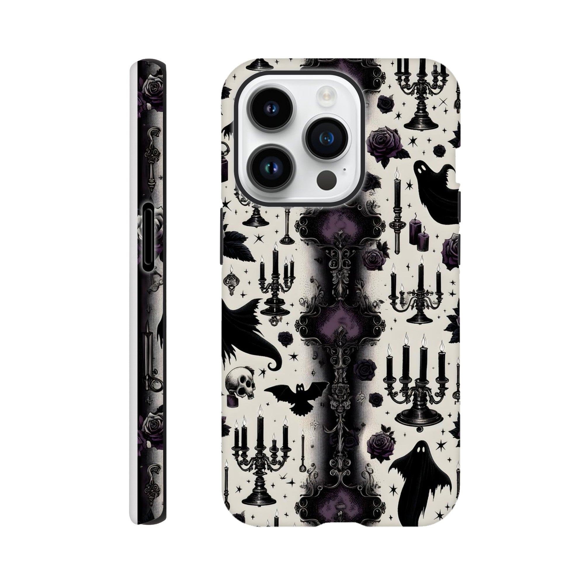 08e3500d-9d41-4824-8747-82e5e2be0024