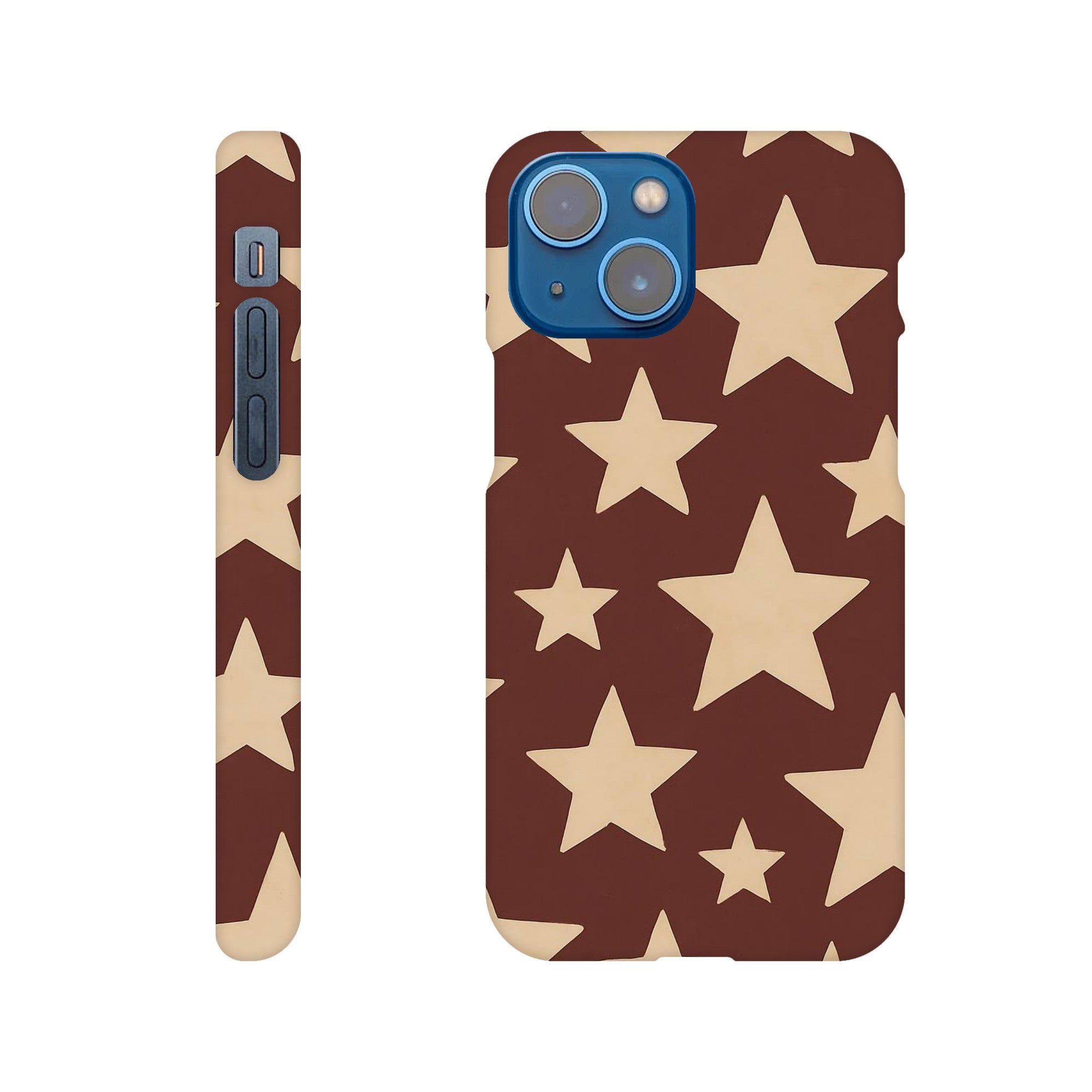 08fbbe28-b41a-4049-b5cd-ff4ba11e7503