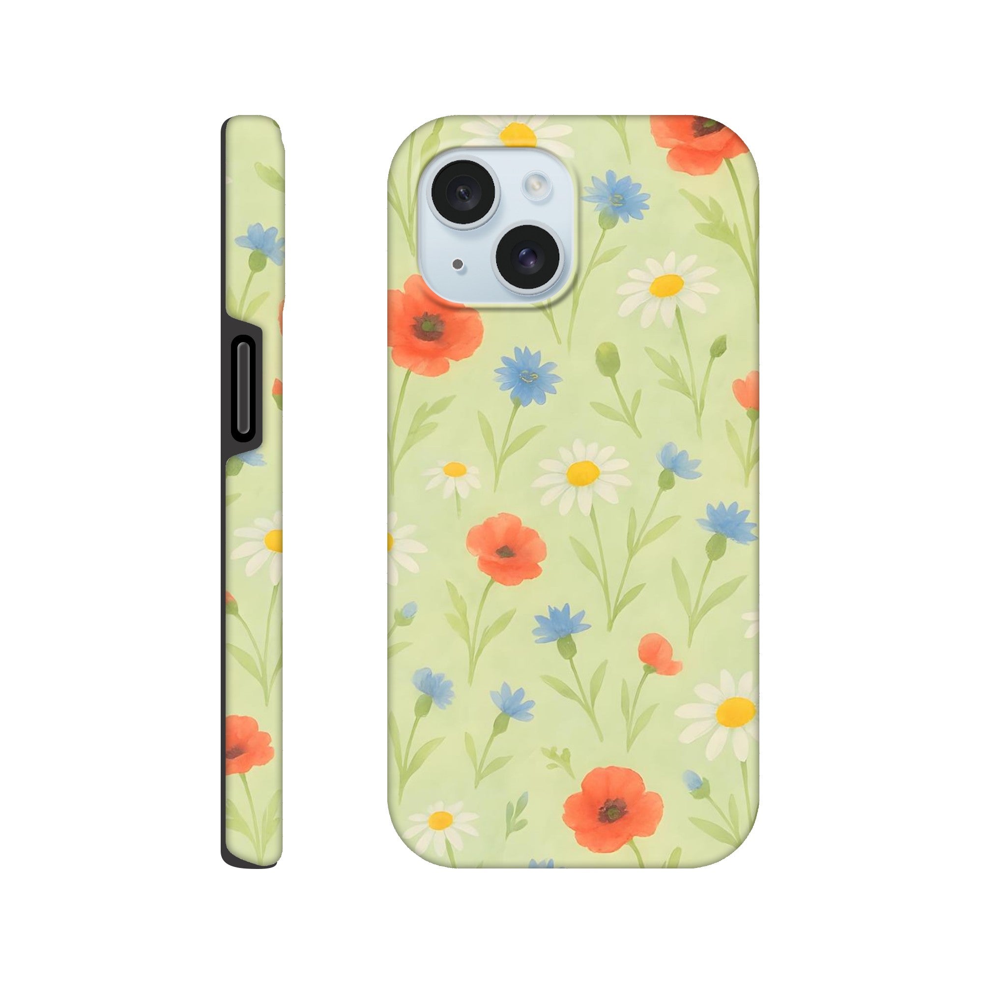 09028997-263f-4908-b4c6-ae05ddca5bd5