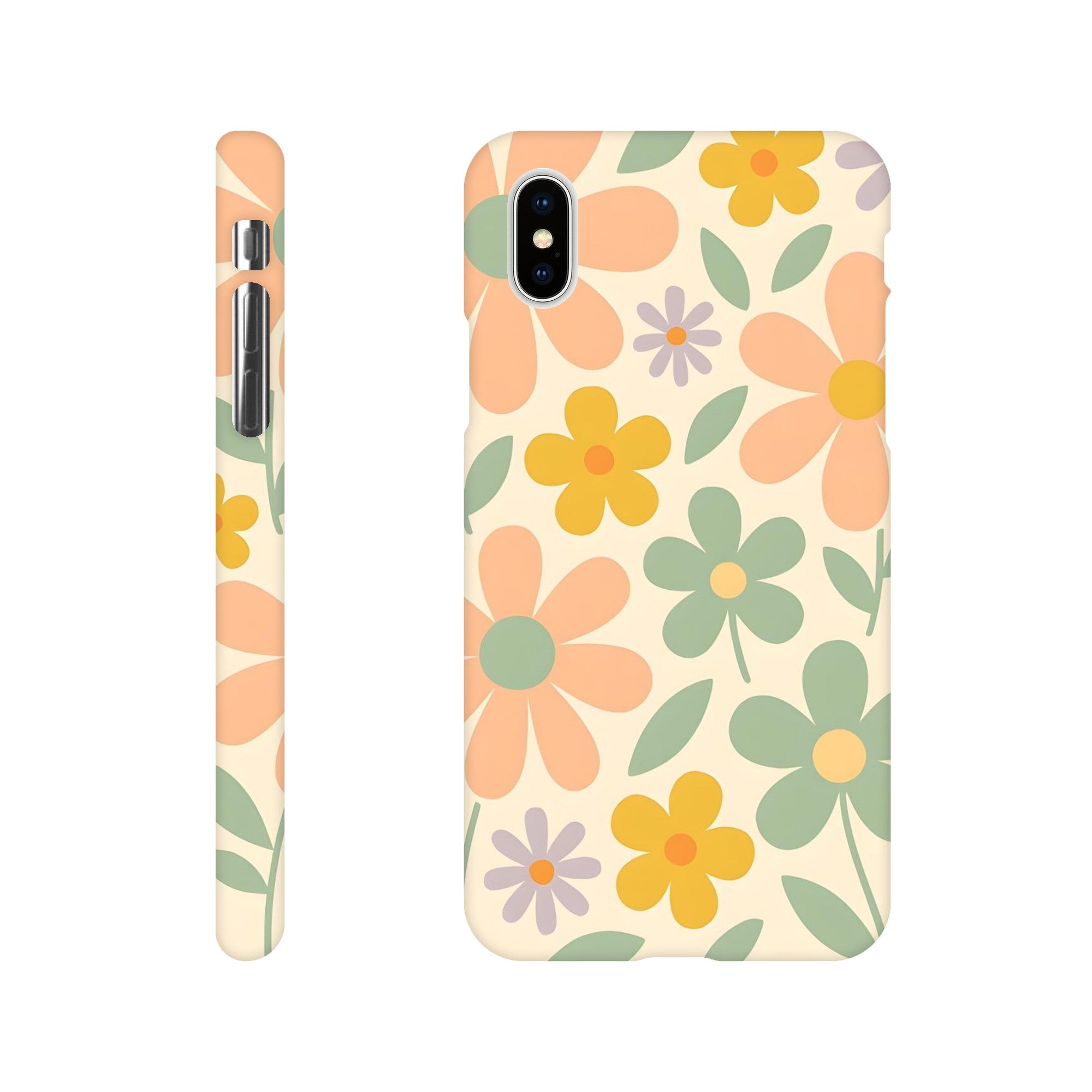 09048c23-e757-4cfb-b3bd-fe7b4d9a565d