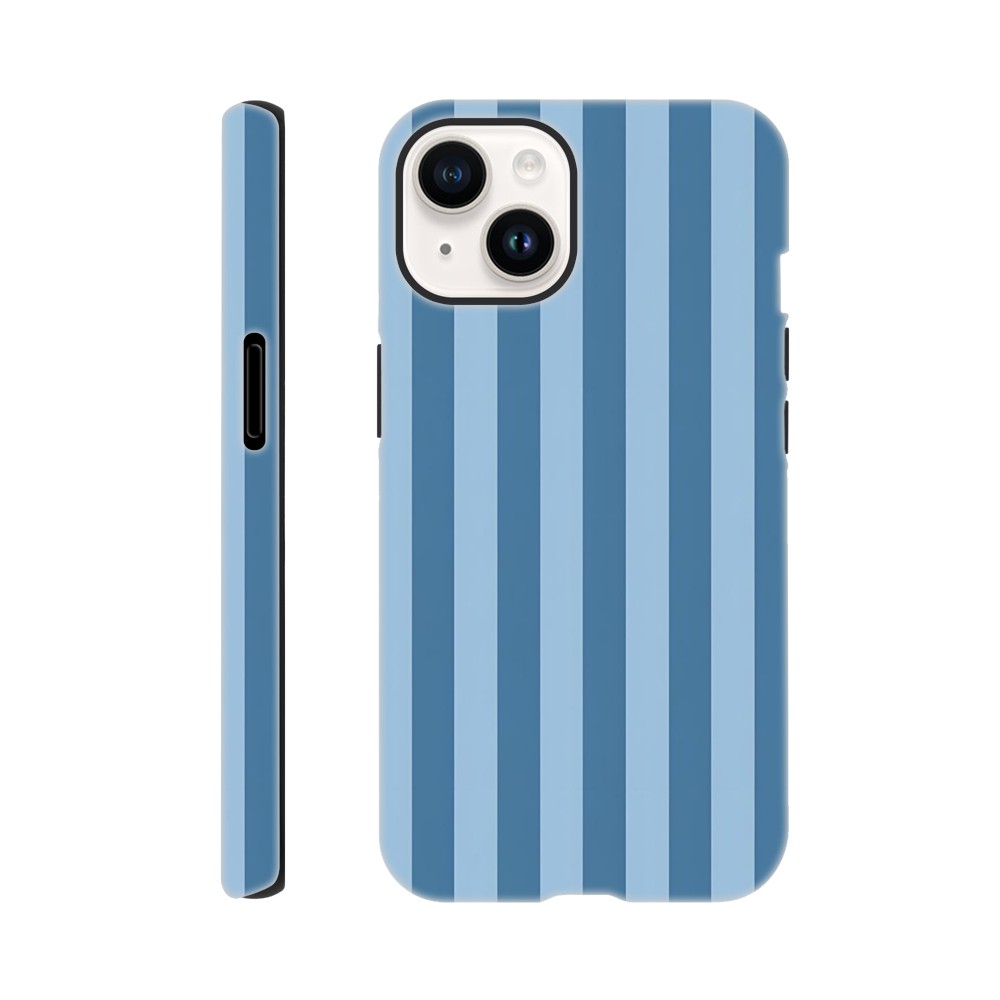 0914bf8a-feaa-48bf-a7be-ae5063ad0121