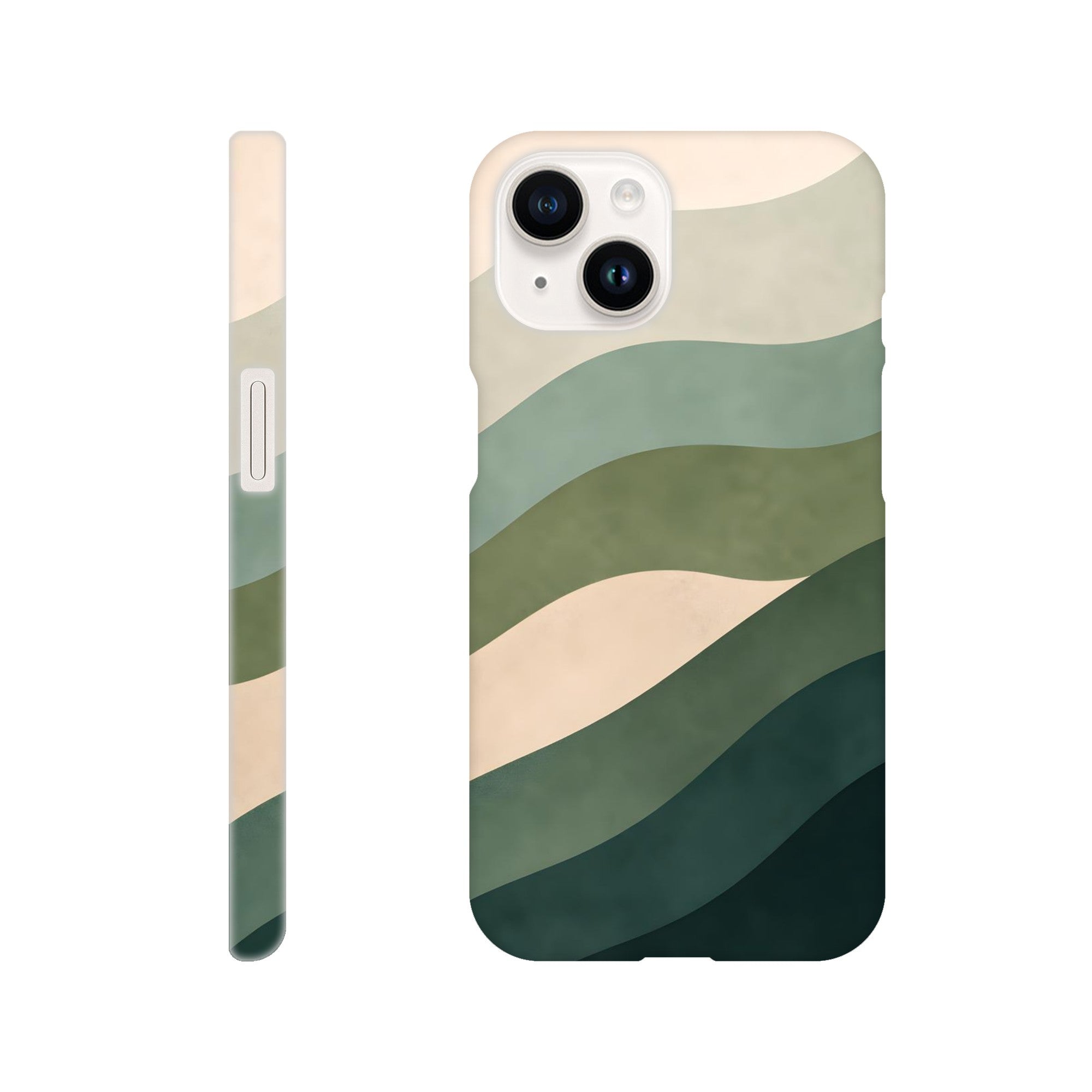 0921c185-bc4e-40fd-9a9a-9fe9112ad8bc