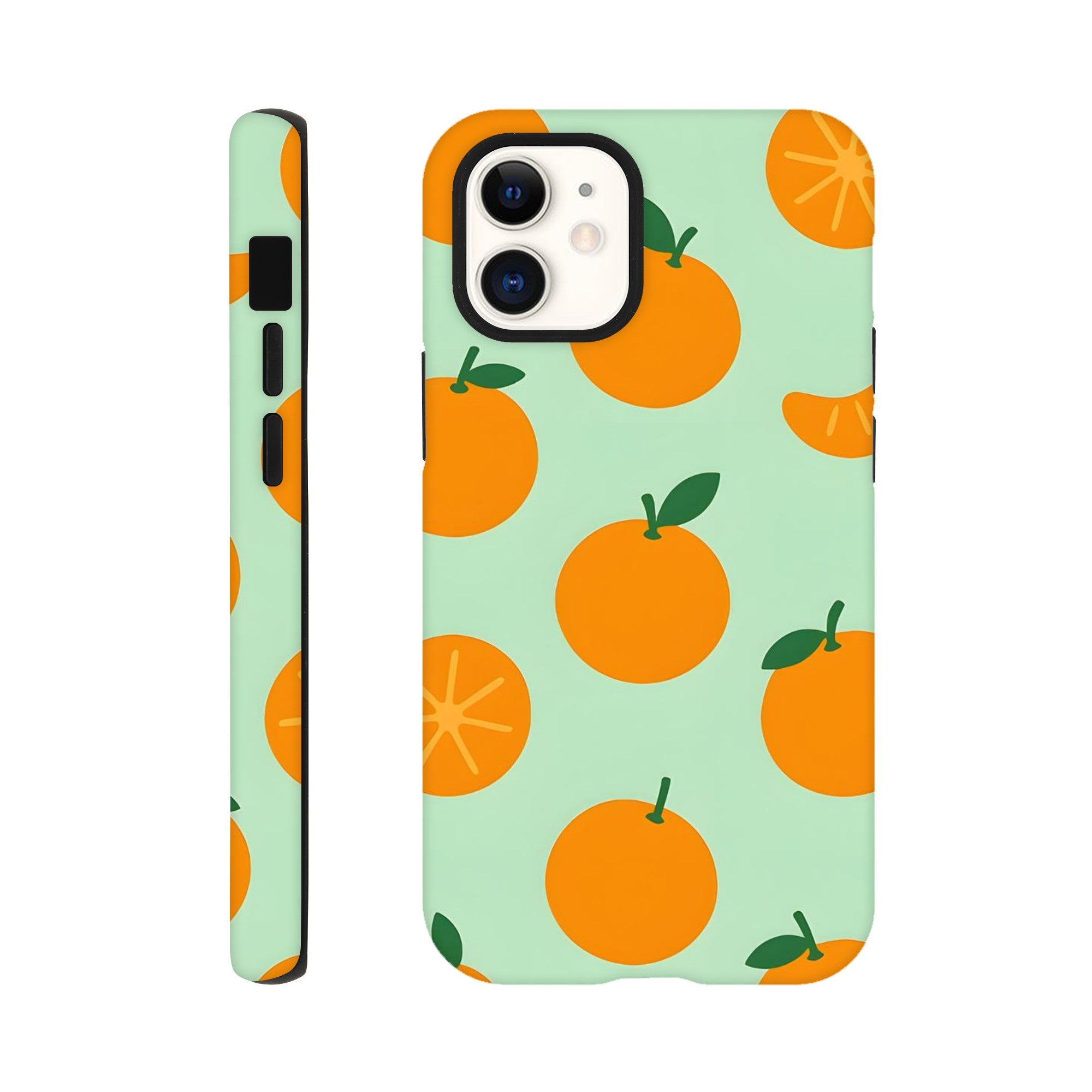 092399b2-5b78-44d6-b586-922a90e21558