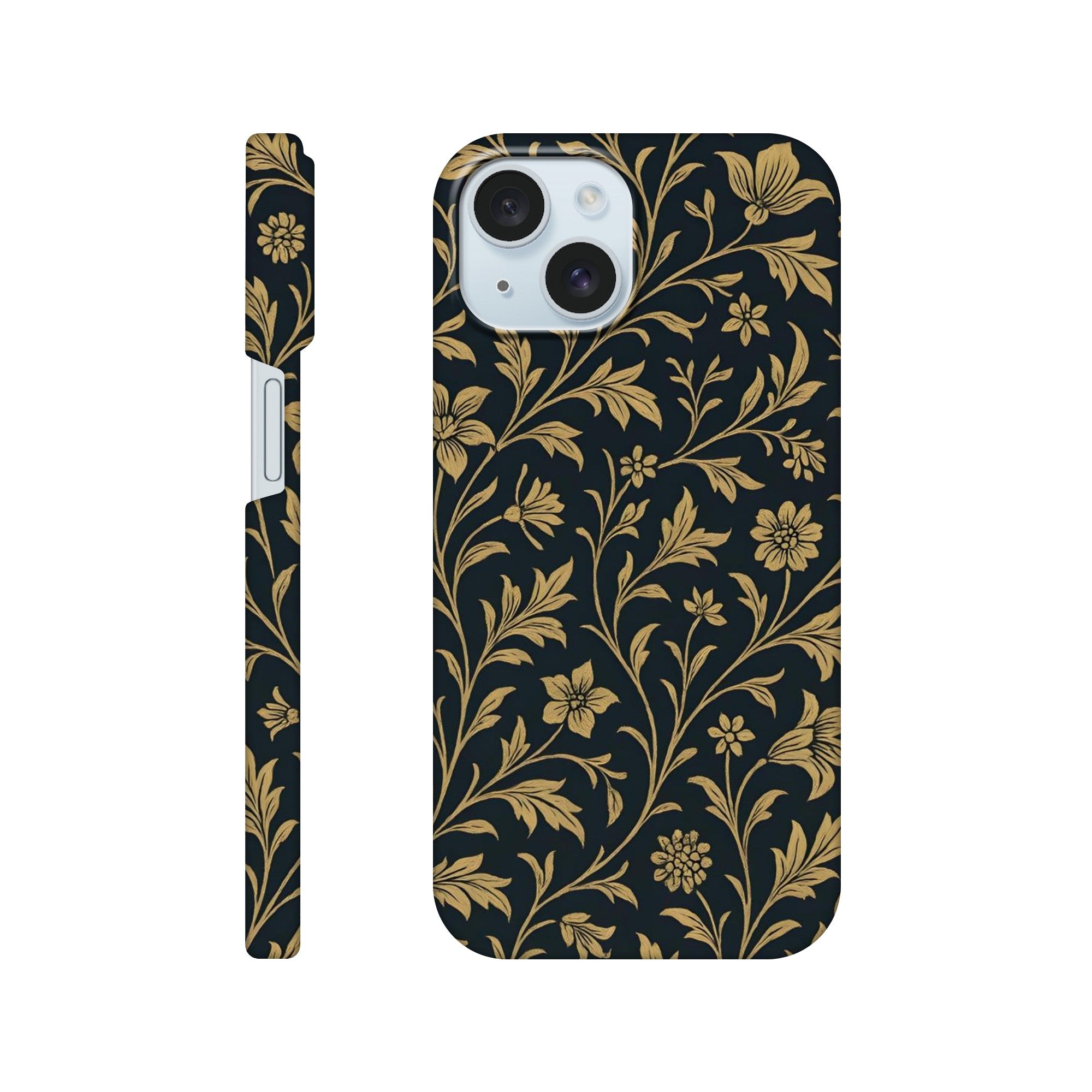 092d8fe7-f3dc-443a-923f-7ac5858153df