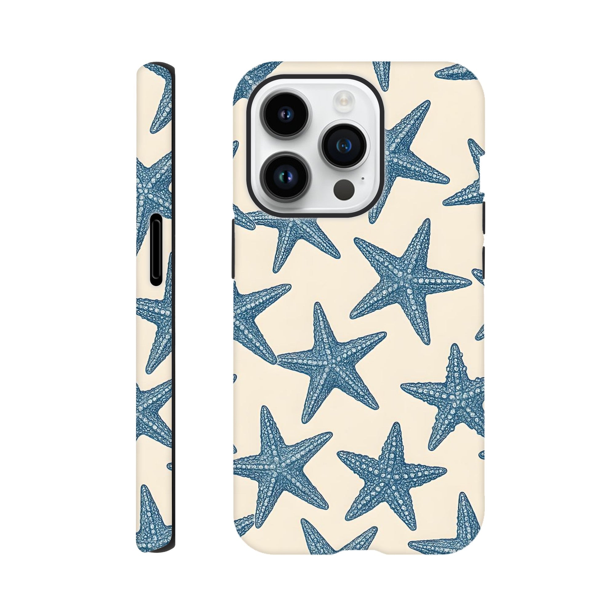 0930802a-a67c-42de-897b-87d7f74786e9