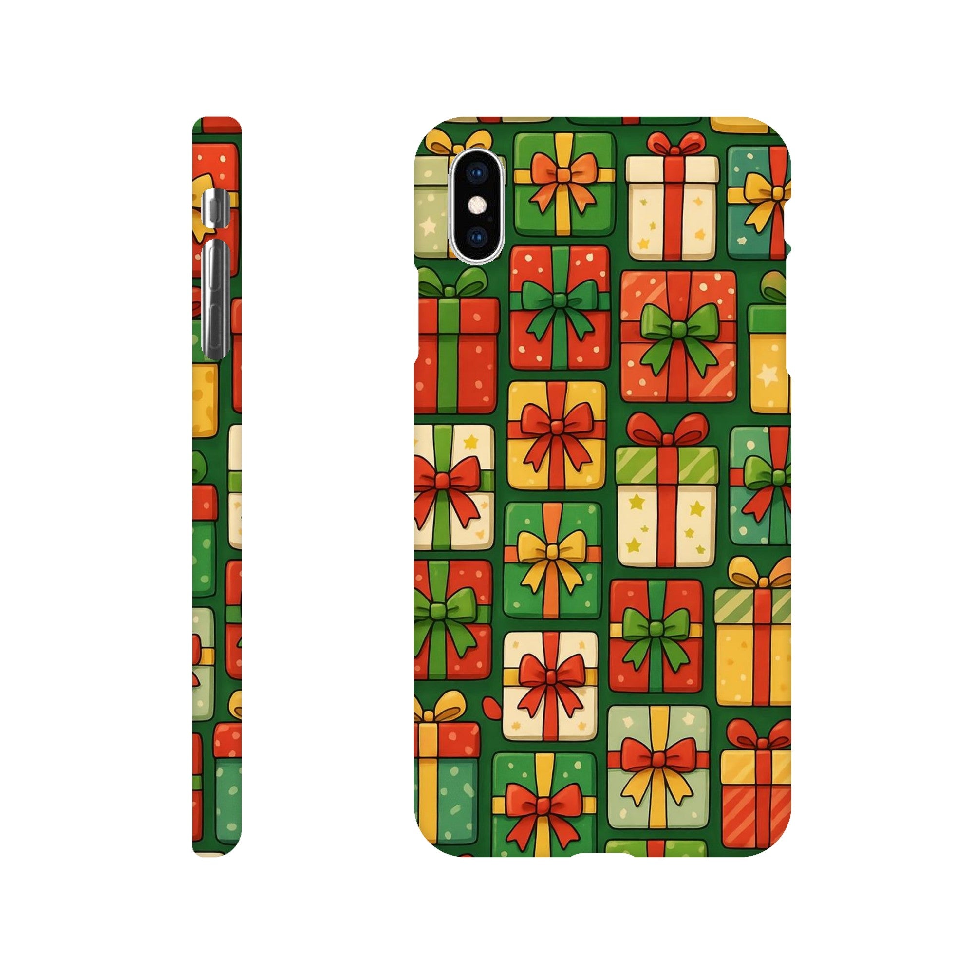 09365000-6c39-4b95-964c-5a8496b8840a