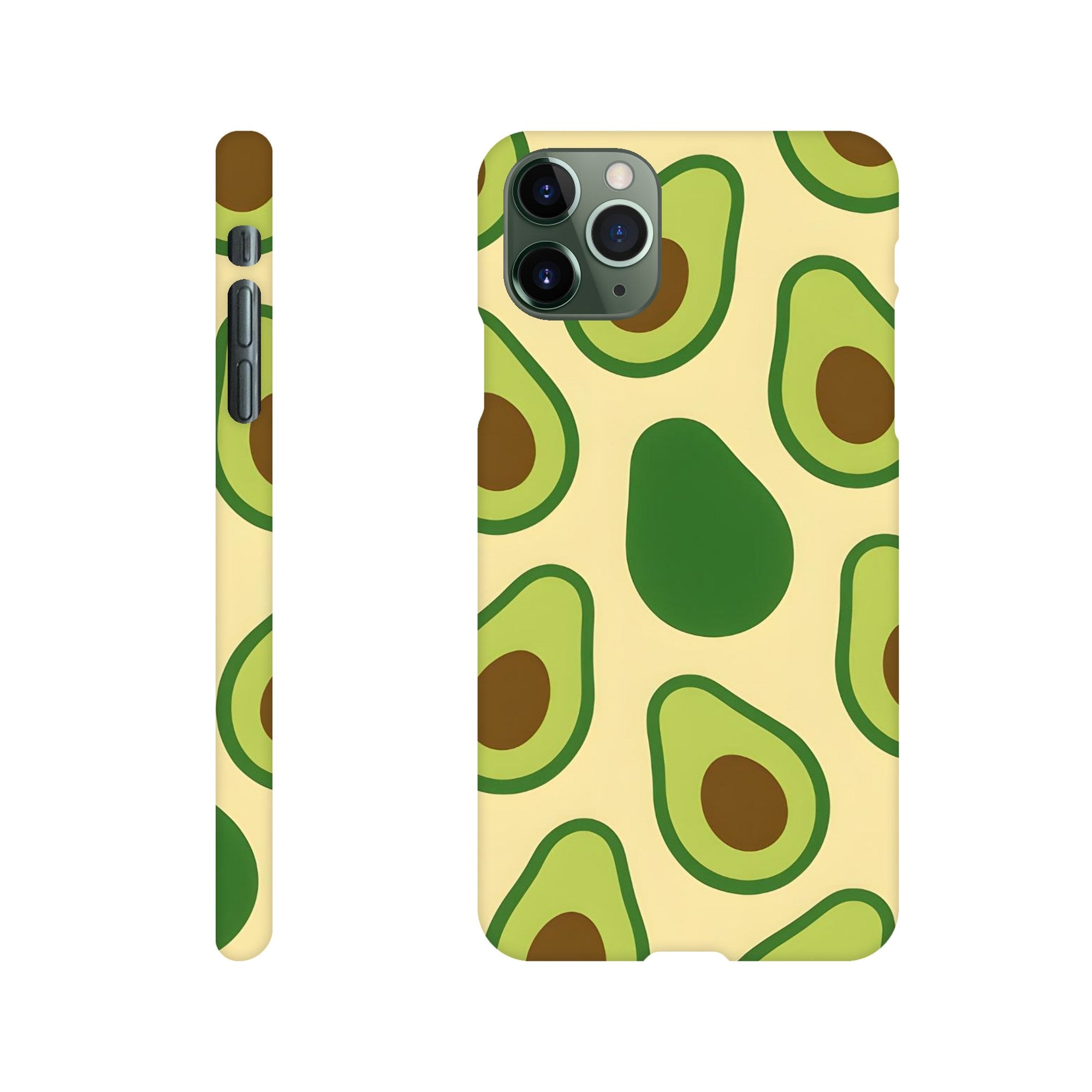 0938730d-95fd-4338-8f9f-179ad382ca25