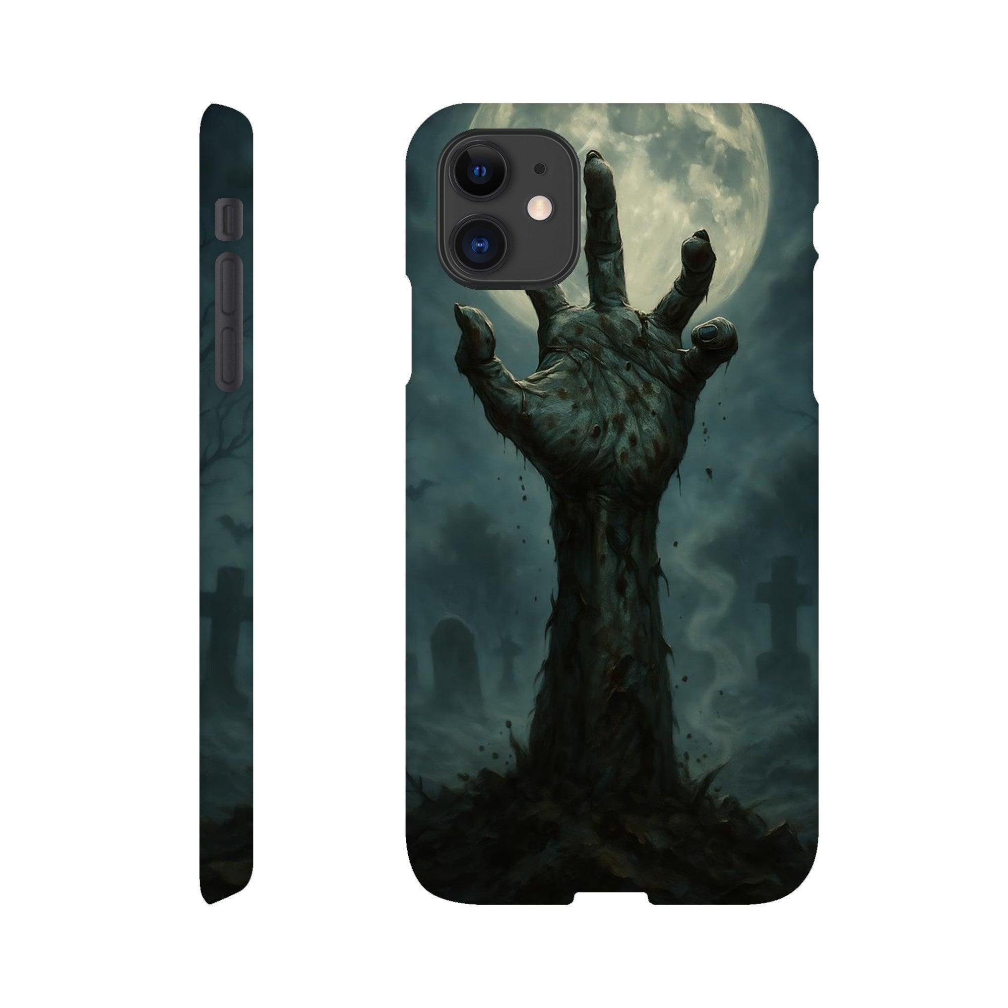 0946cf8a-b800-4c0f-a646-2cc833a85d38