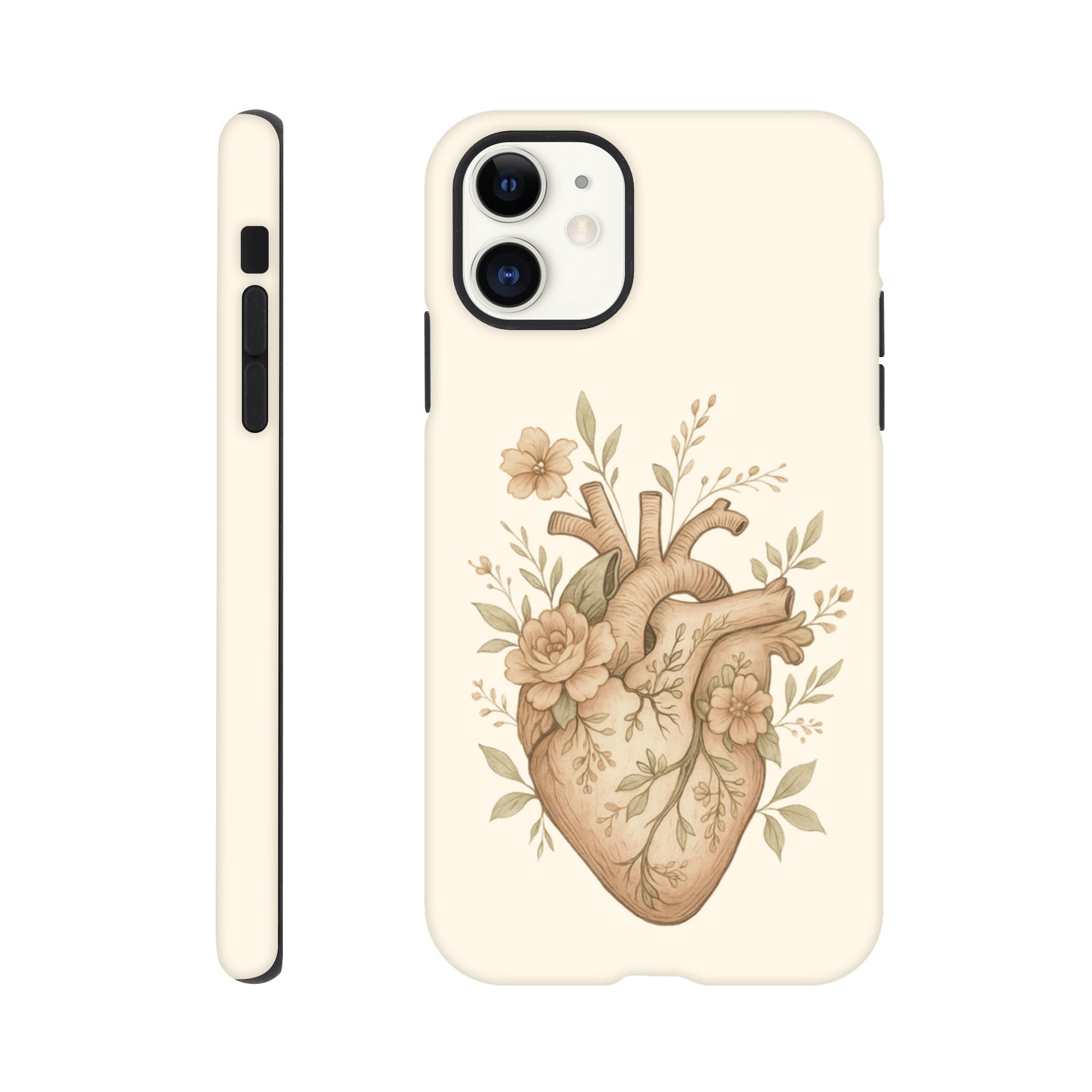 094db2ba-04e2-4e8c-bda5-20949e1985e6