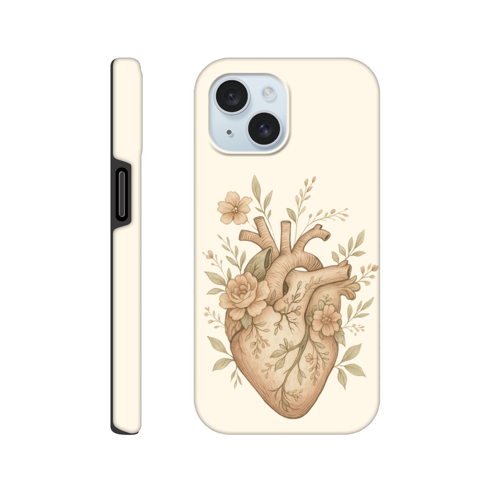 0952ca07-d11a-450c-acfc-441badb54206