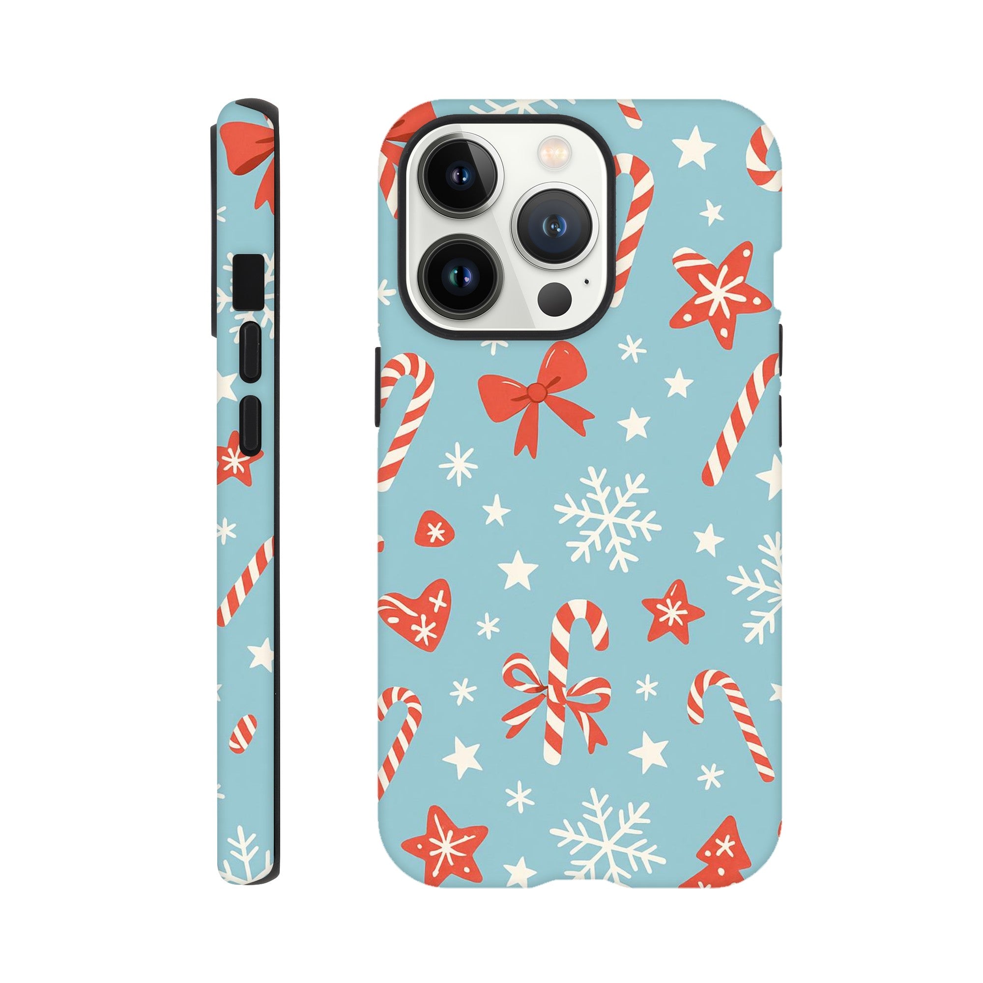 09632d50-1042-40ec-8679-c4e65badab80