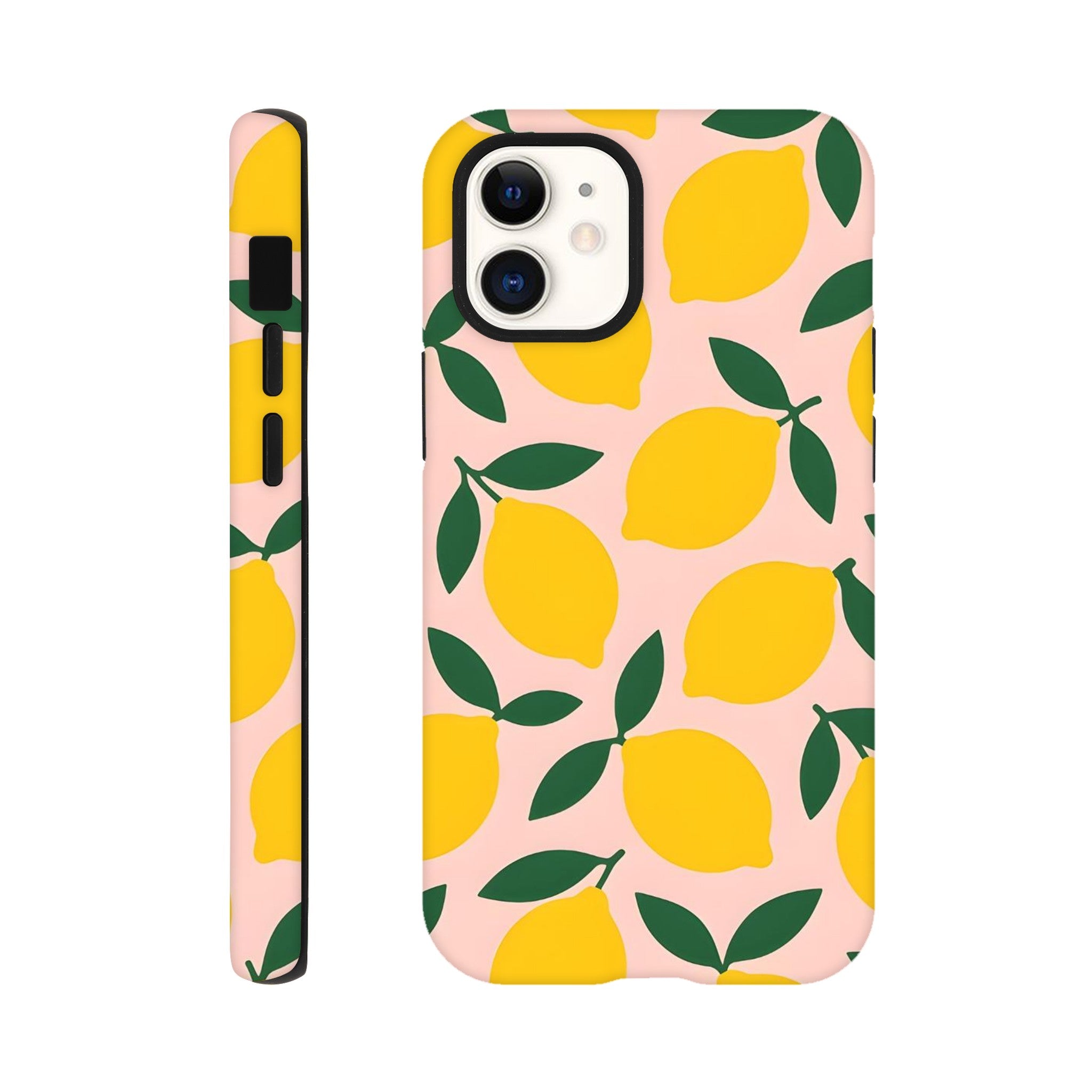 09725418-9194-421d-a5e8-5c279d80c245