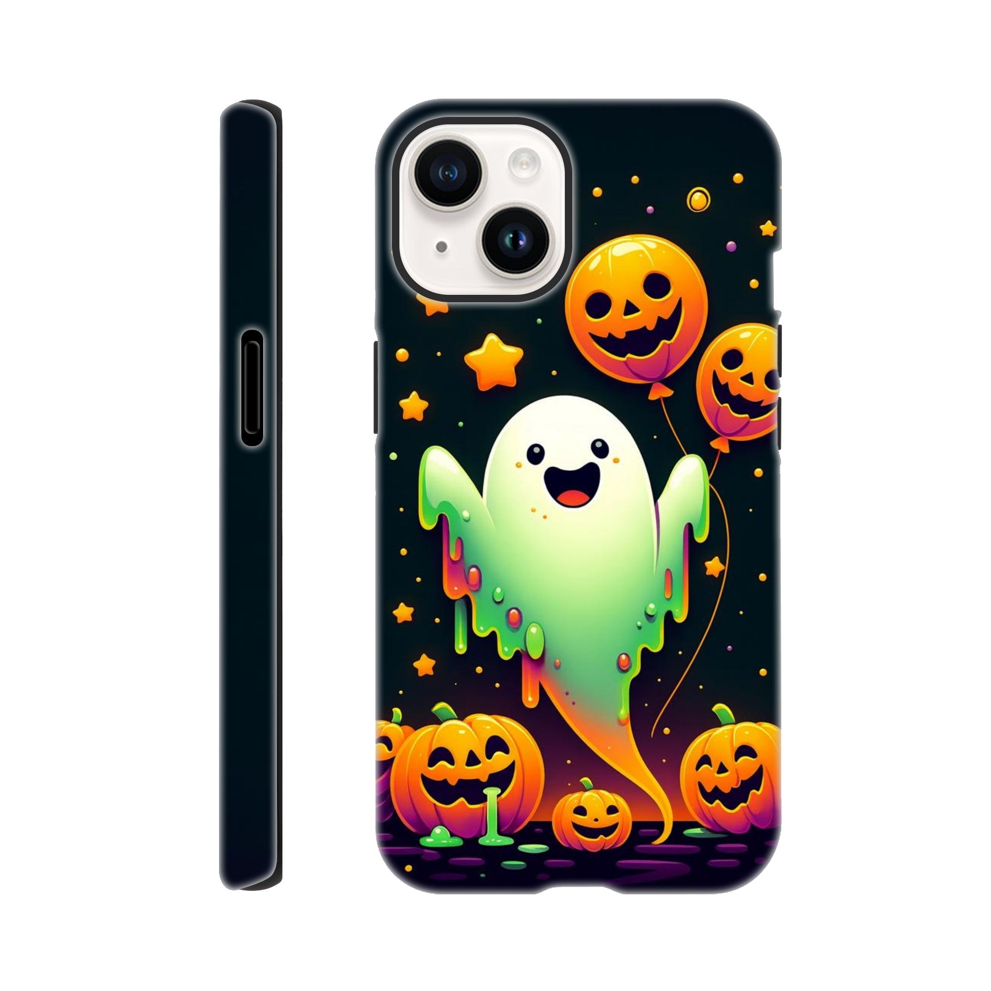 0975152b-694b-4035-a136-26a912b8f4c5