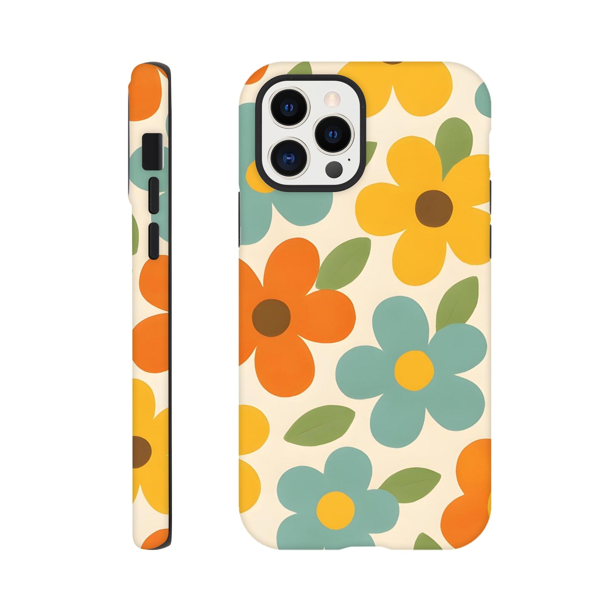 09801ad8-fcdb-4841-94d3-0ff6fae3110c