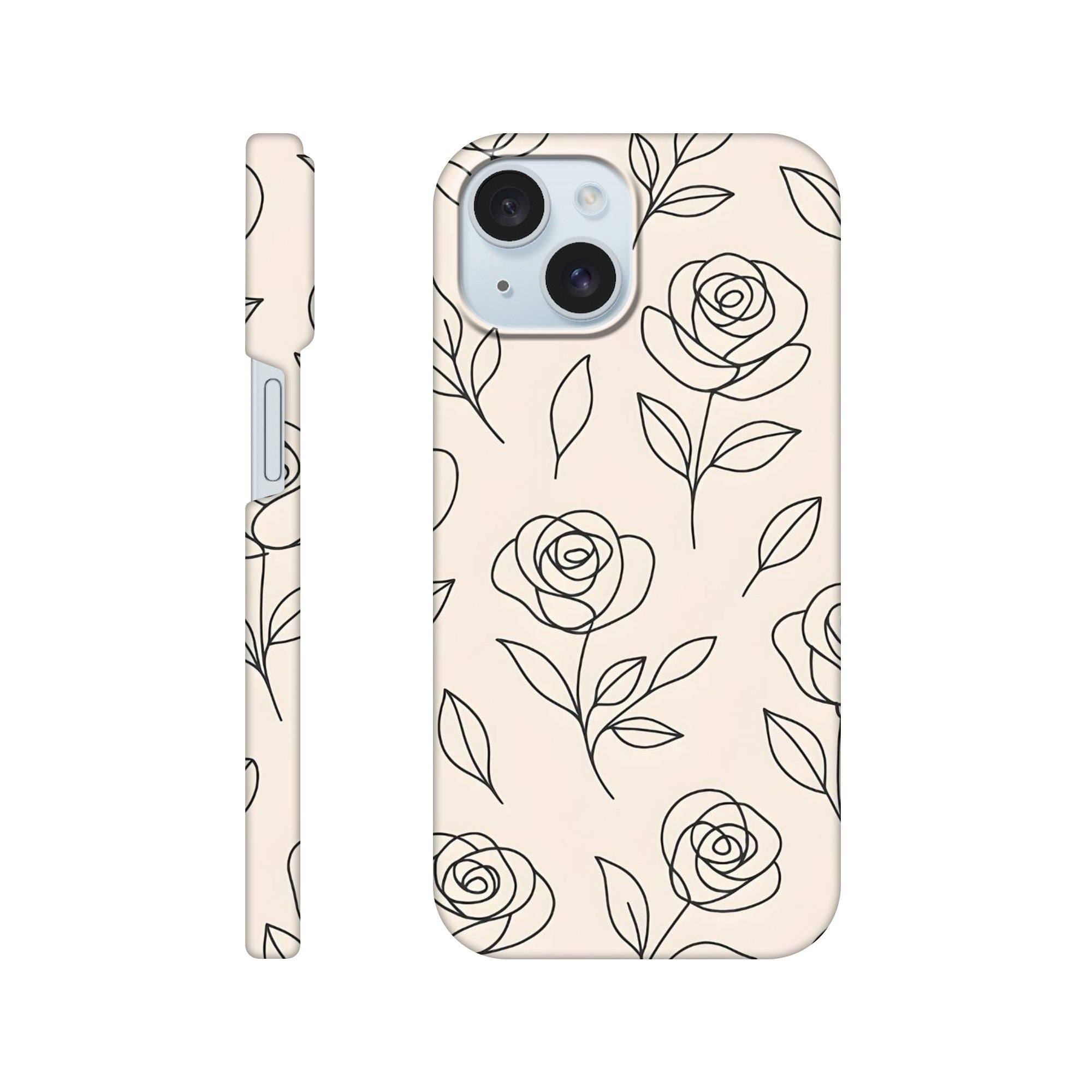 09827f17-e0e6-4c86-be29-f332dc06c353