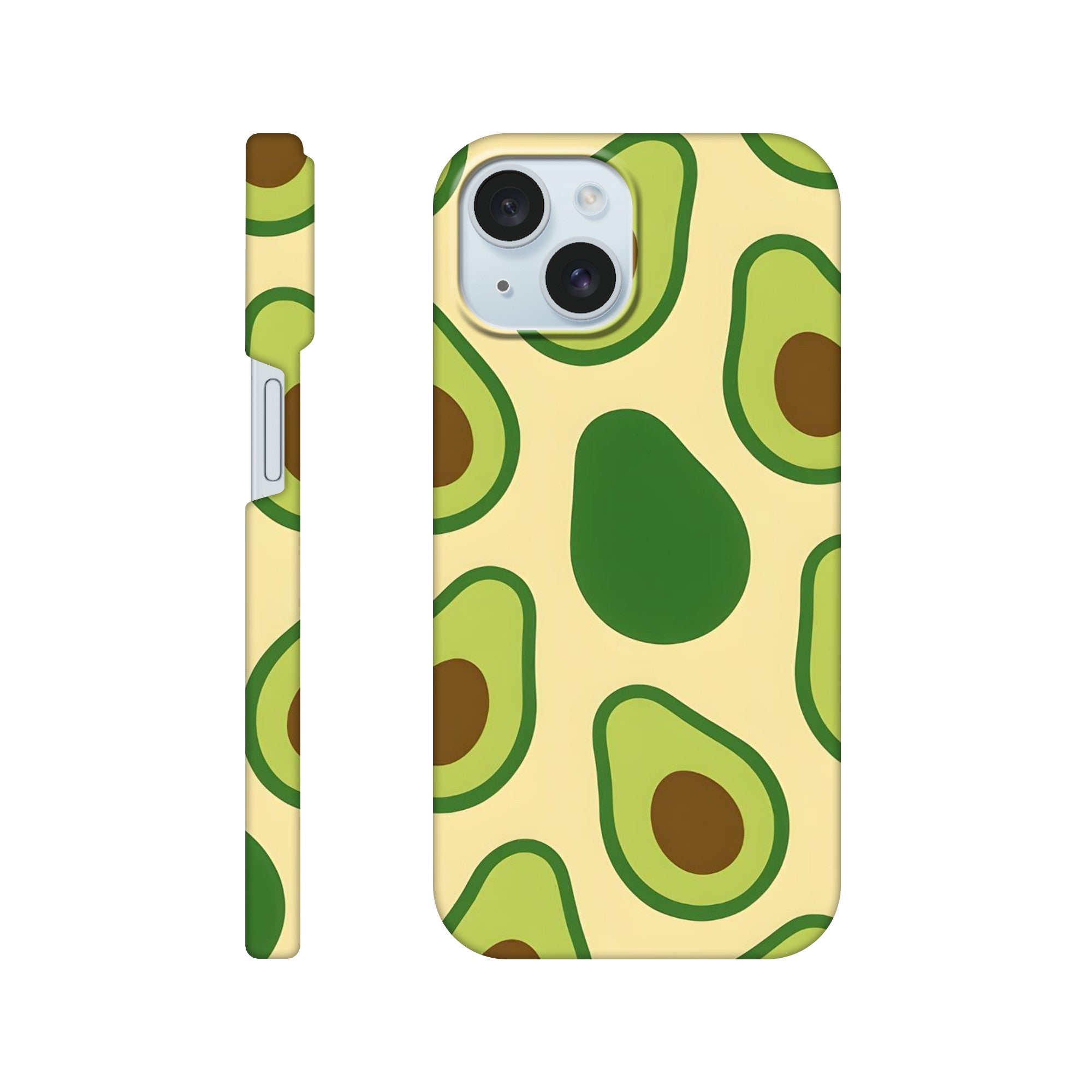 09829619-58c8-4736-a147-8c474f950193