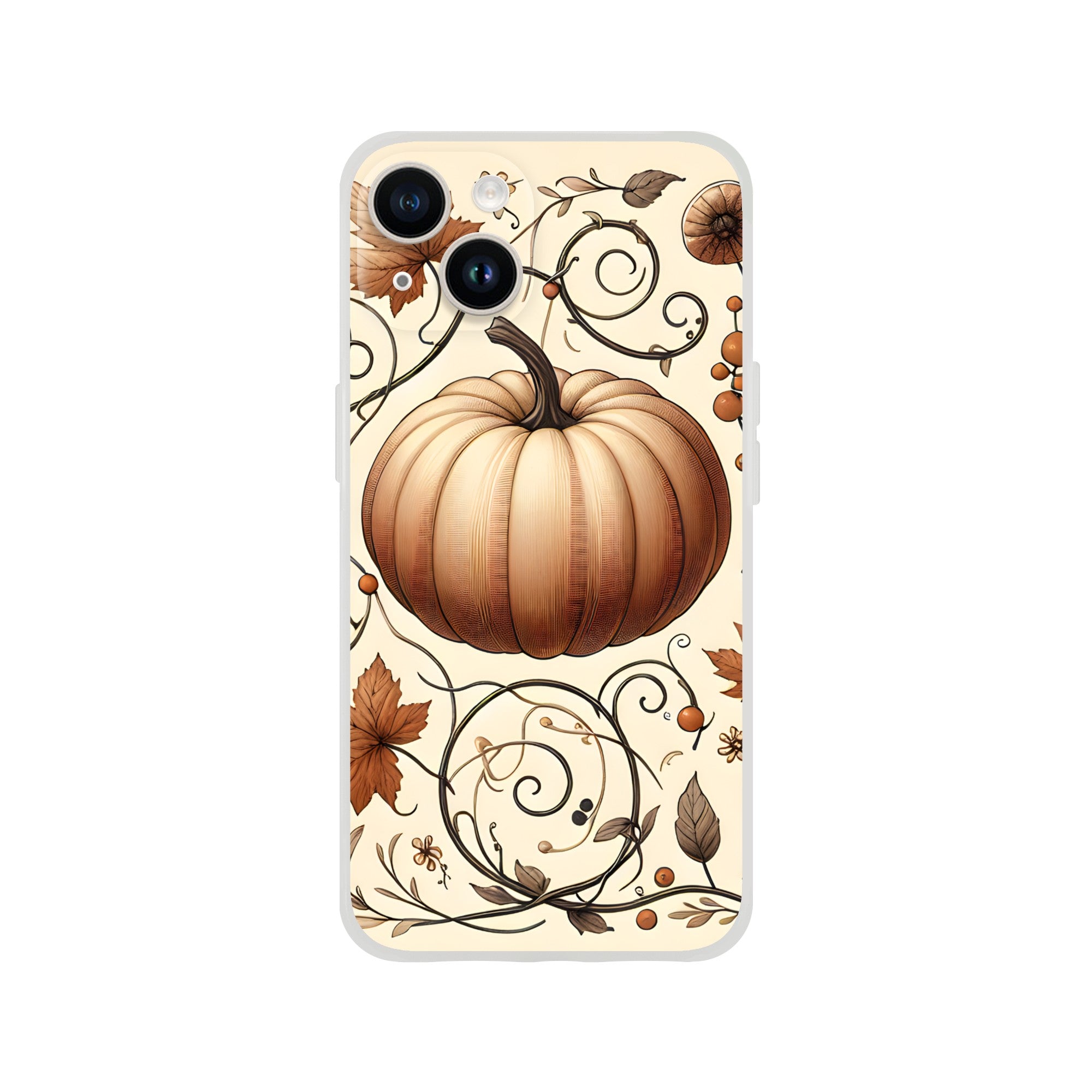 09868b7b-42e7-4864-bf54-a47fc9a5f2e4