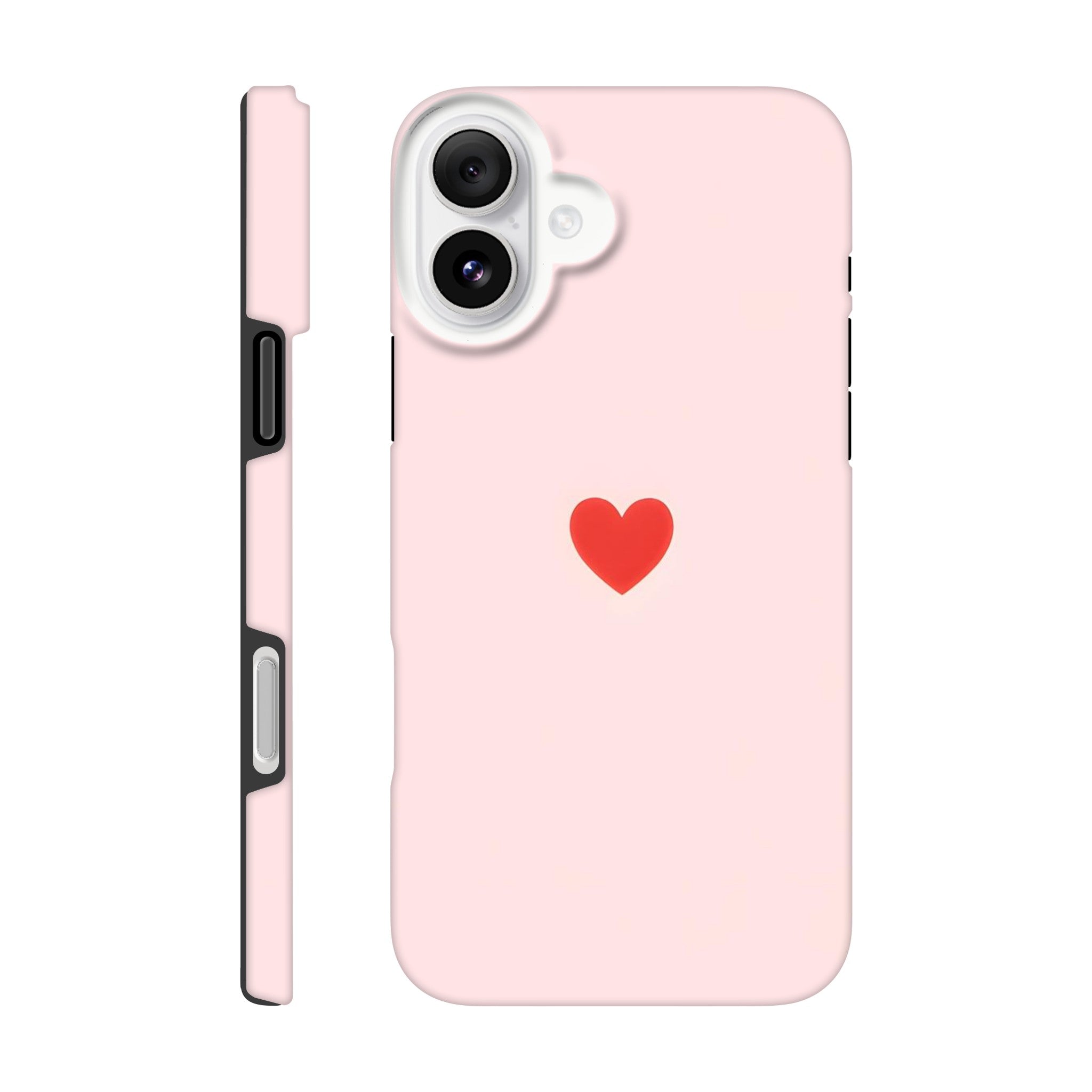 0996de6b-c876-4003-b51e-65195c79a316