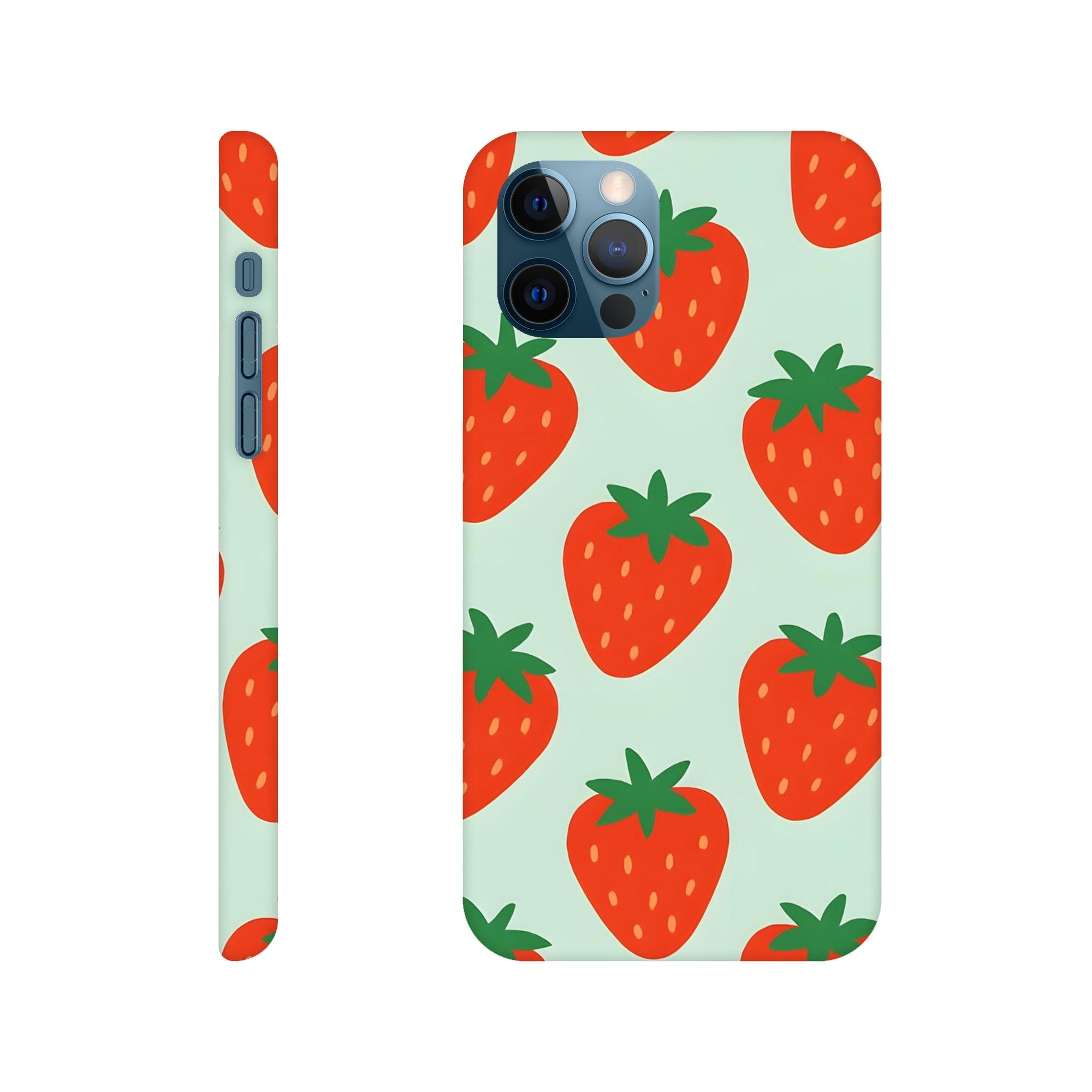 09984f78-d1c6-4378-bafd-547d09da0053