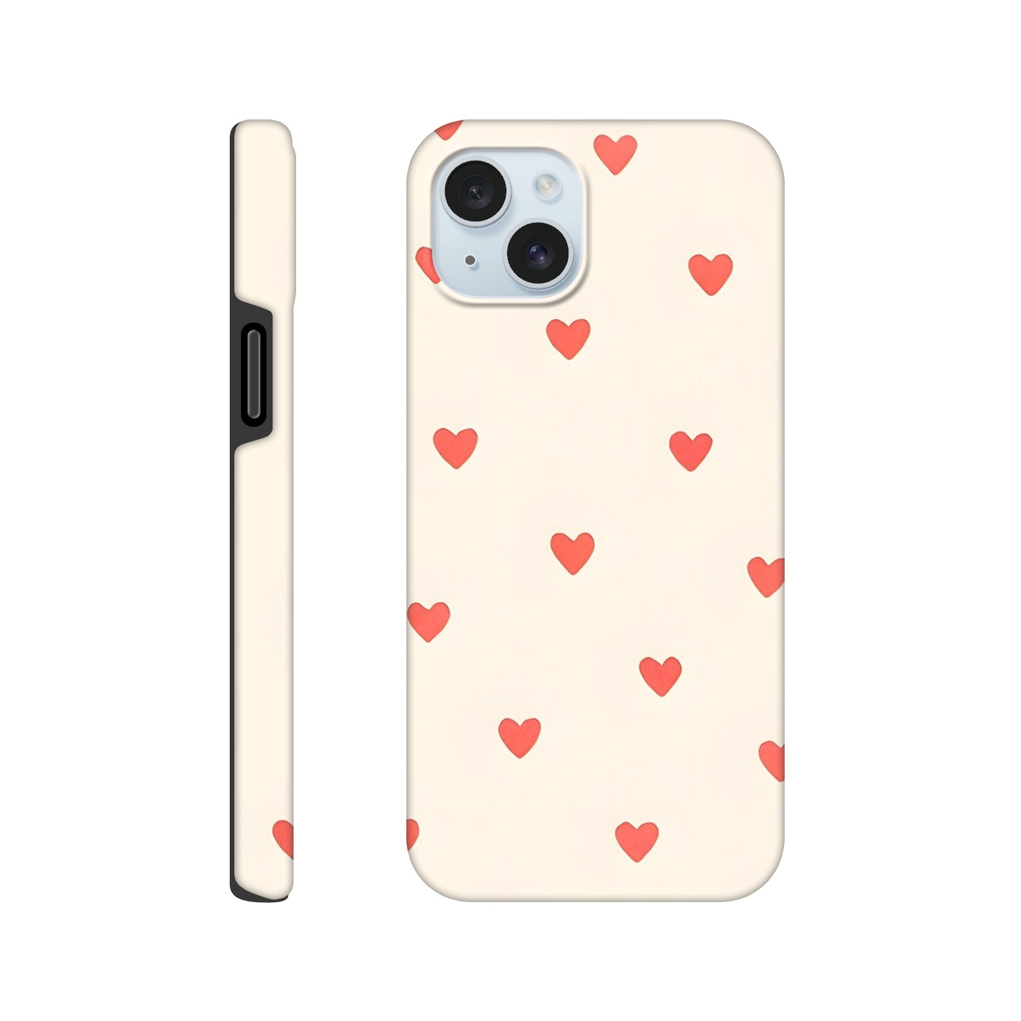 0998b1fc-f648-4da5-bfee-df02f9157f0b