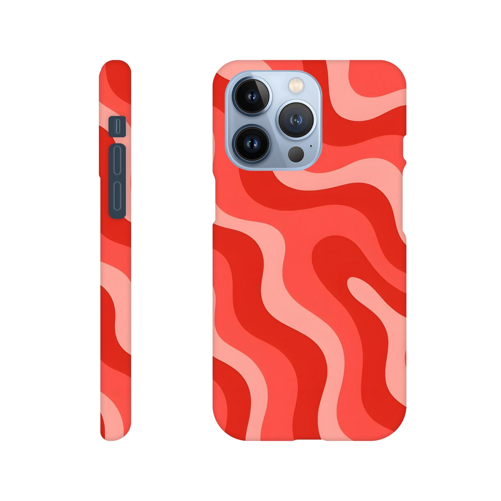 09adcccd-6121-4c57-ac67-820b45686865