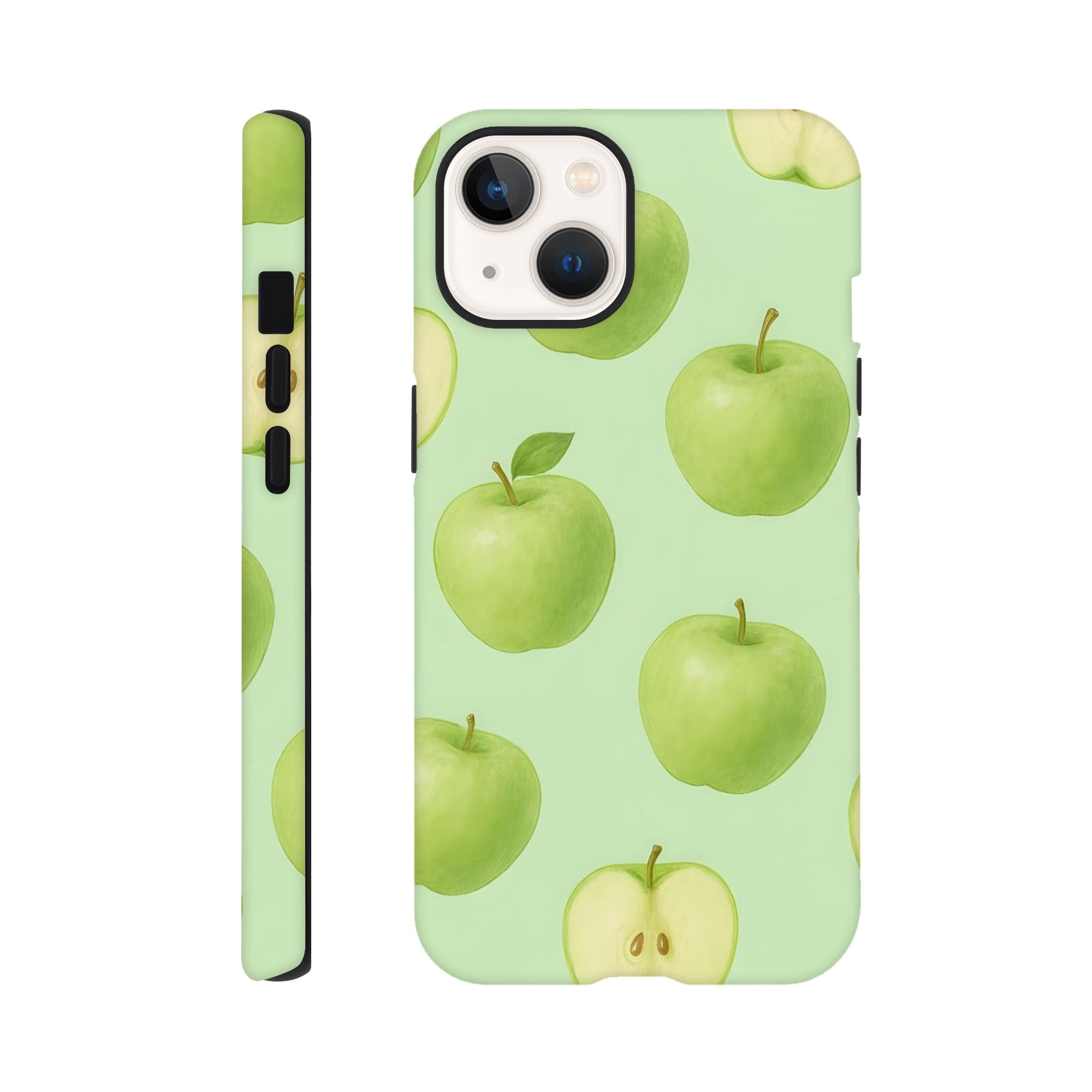 09b65abb-69a1-4eb2-a228-245206dae8b4