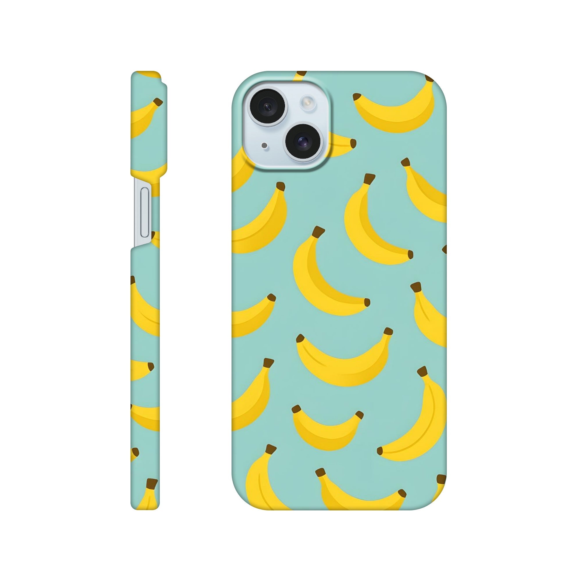 09d68f2a-67e7-48b6-b5c8-169195a073c3