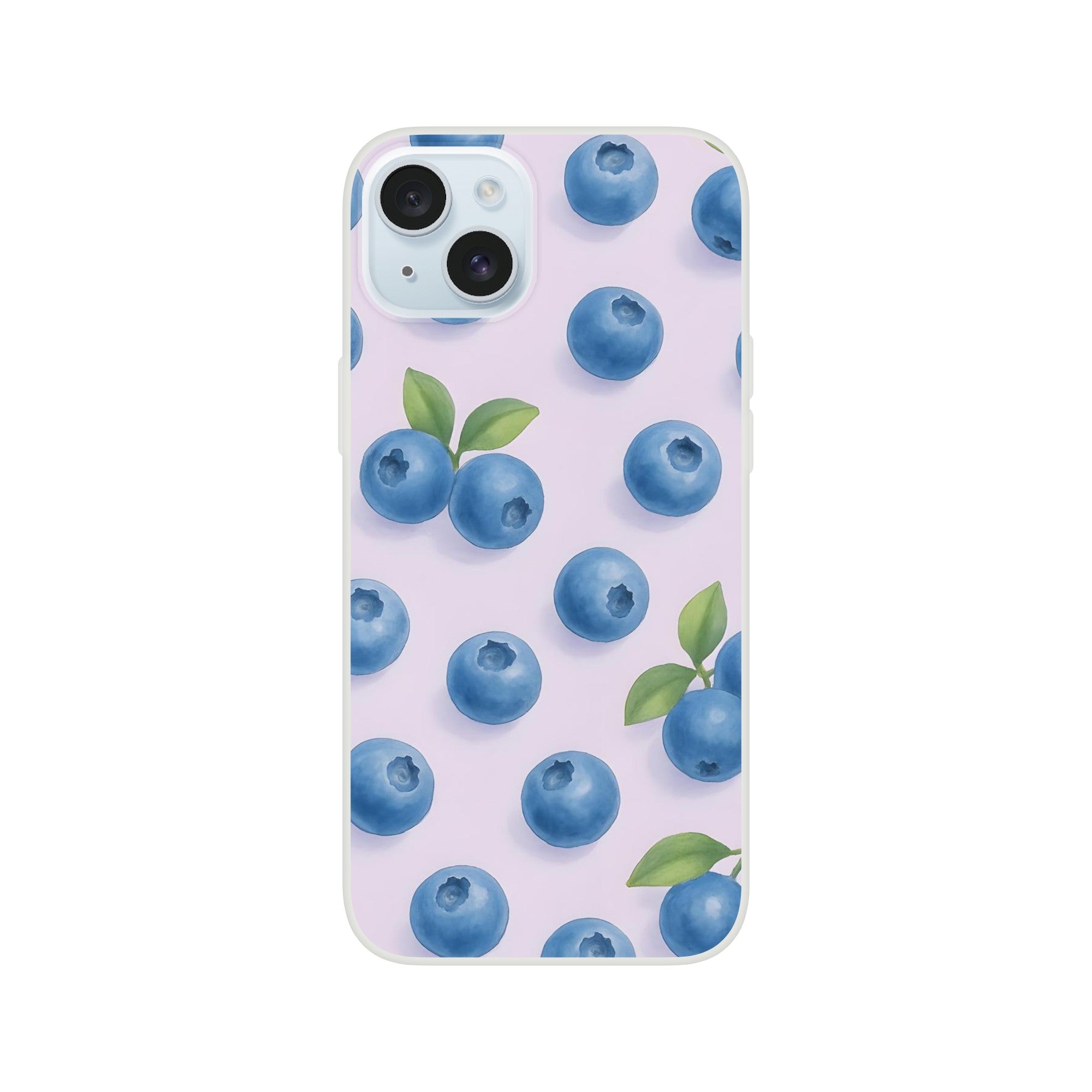 09df56c8-2d5c-47b0-82b5-6b2ef4a65929