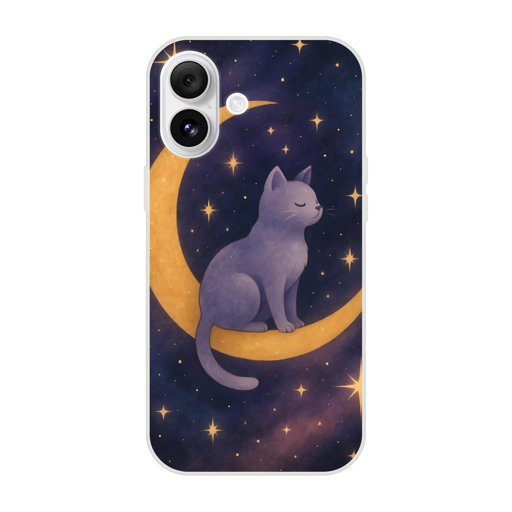 09e312a1-68af-44a4-b02e-f767860fb65d