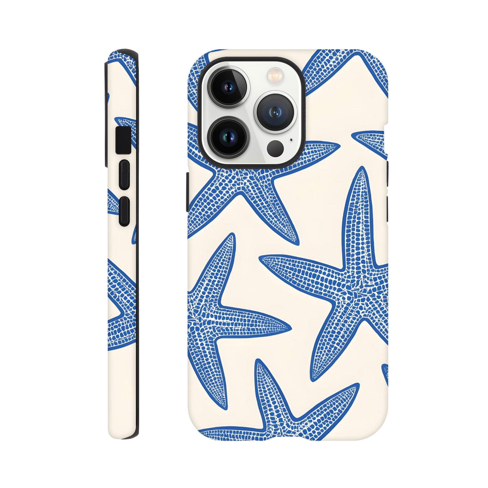 09ed5aef-6f6d-4853-8757-bd6b1e8d6929