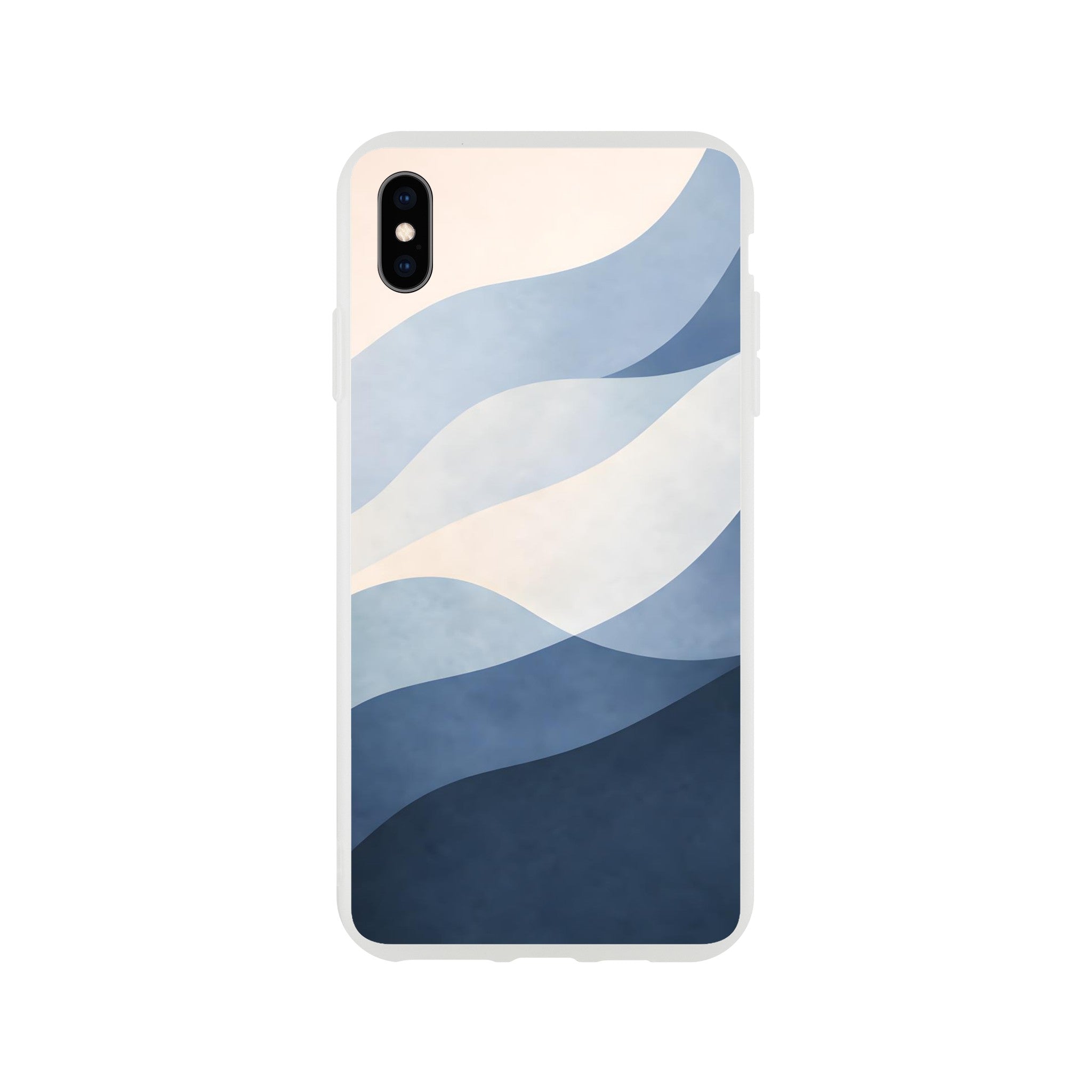 0a0e6bfd-af52-447e-9c15-76f650e5ea05