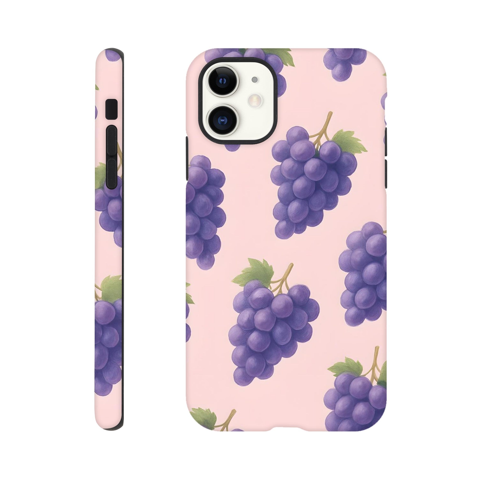 0a0fbb07-3471-41a8-a5b2-c62d96572c15