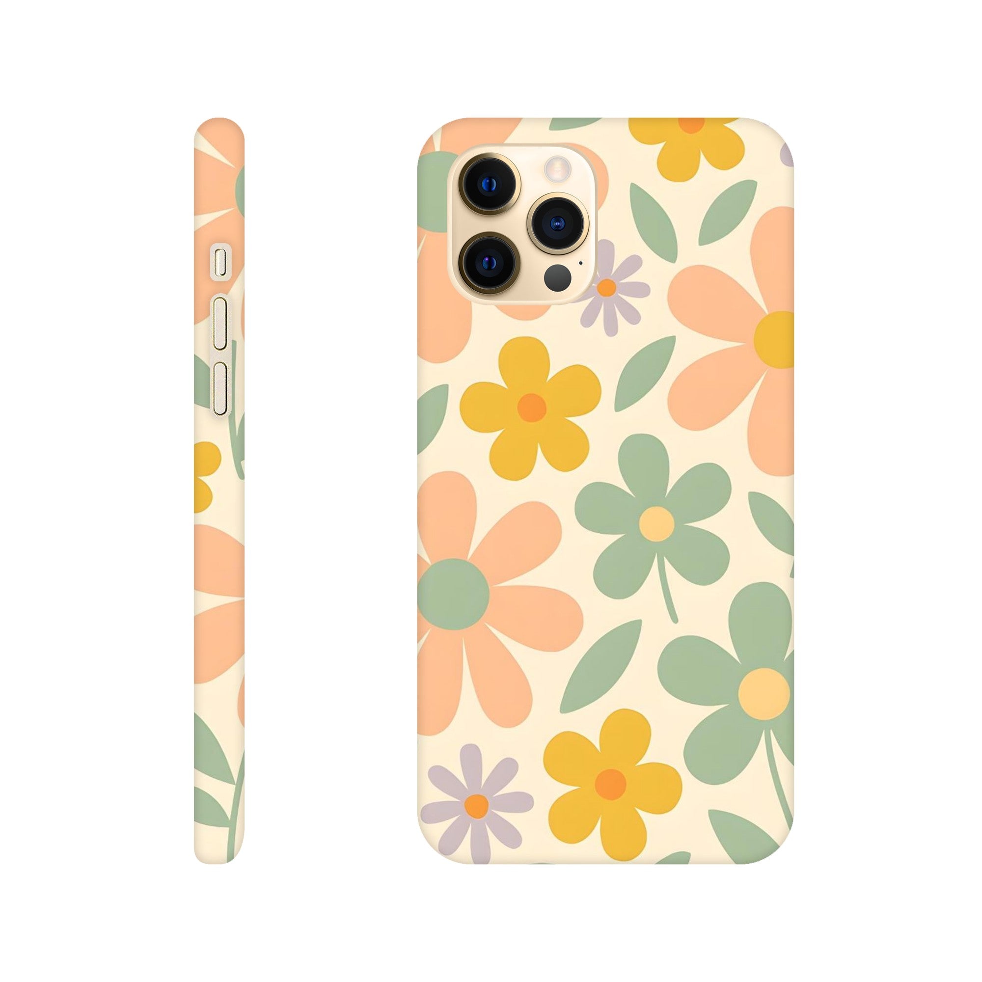 0a0fd539-a1c6-42ac-b182-c82cac3036f2