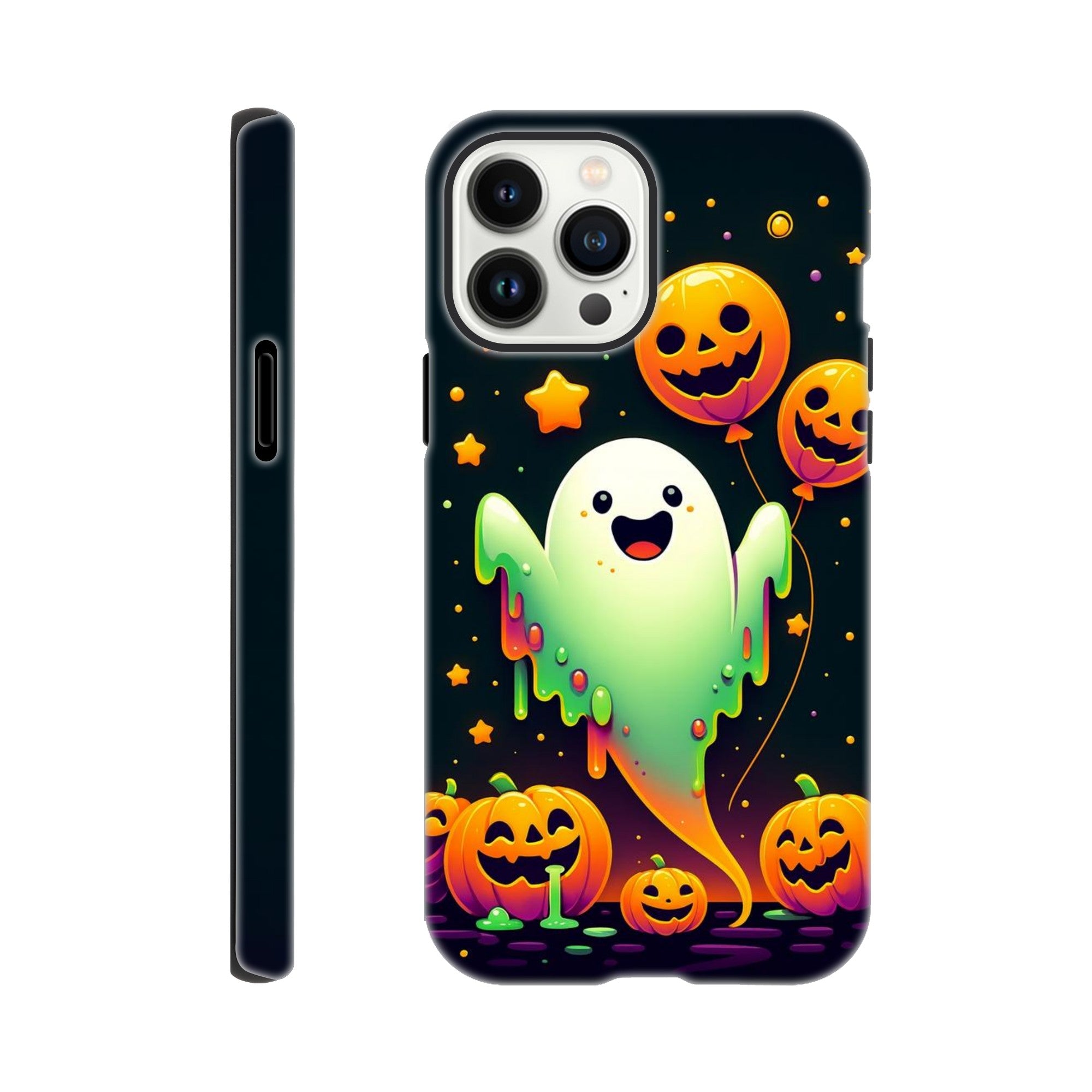 0a24b3d5-eaa0-4b77-9296-5897eb1ef7be