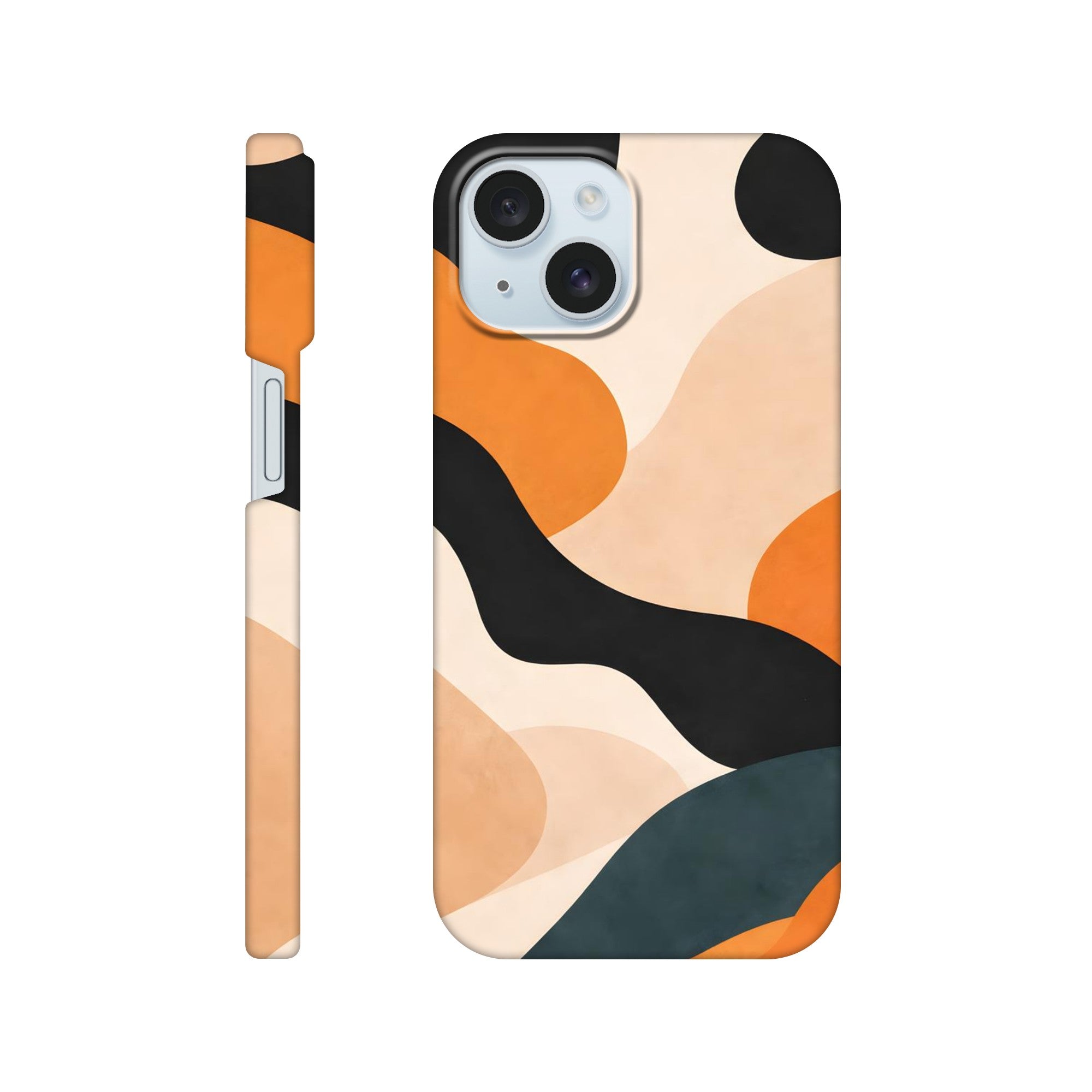 0a28a3e7-470a-4462-9812-1dd55c312562