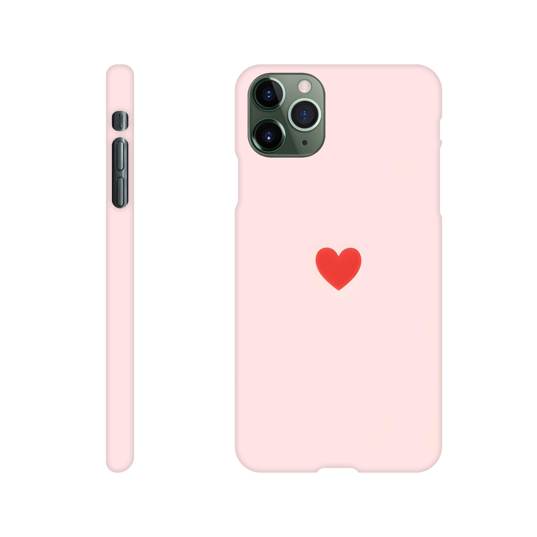 0a337852-d03e-42c7-a88e-3ae0246806bb