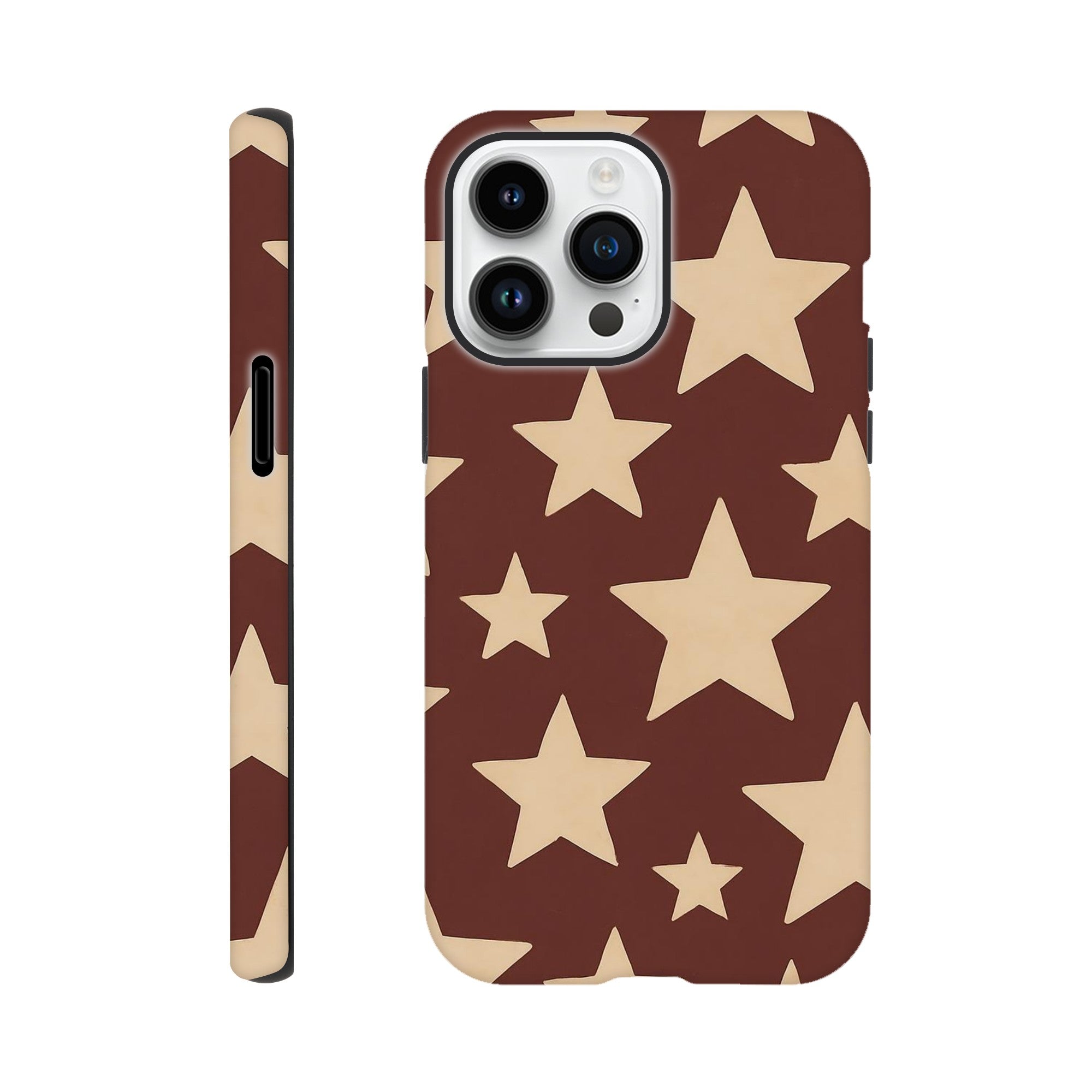 0a4eb049-1e55-44a1-8374-686d4ccb1858