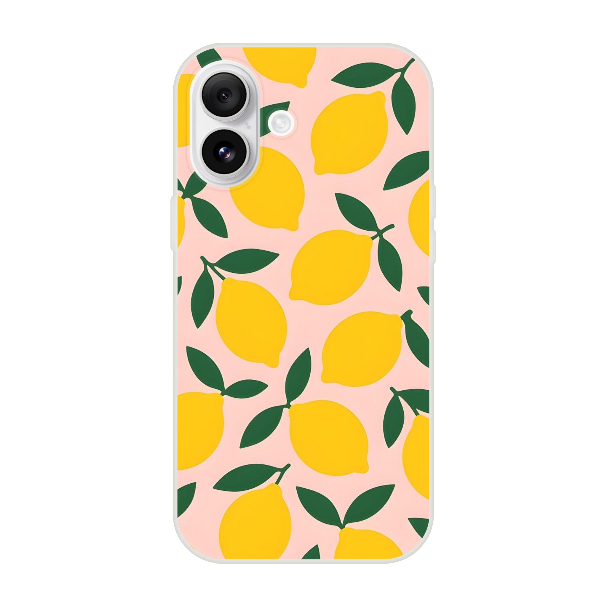 0a5053f6-738c-42f1-a802-08ae5e664e13