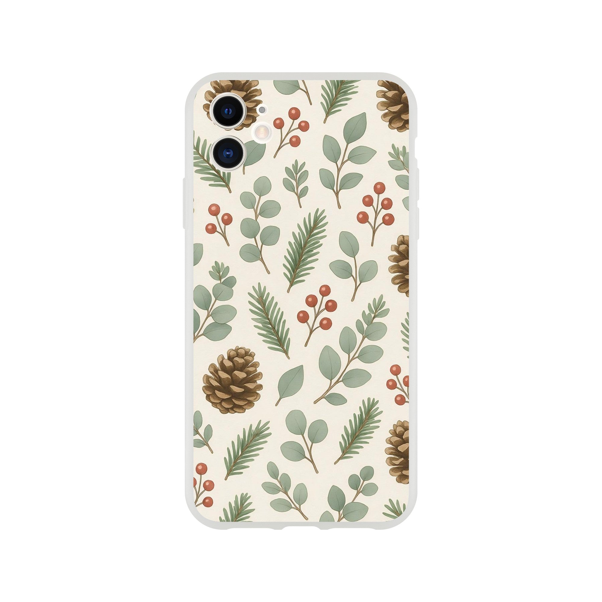 0a515bf2-2c87-4ed7-bc79-040b9995b151