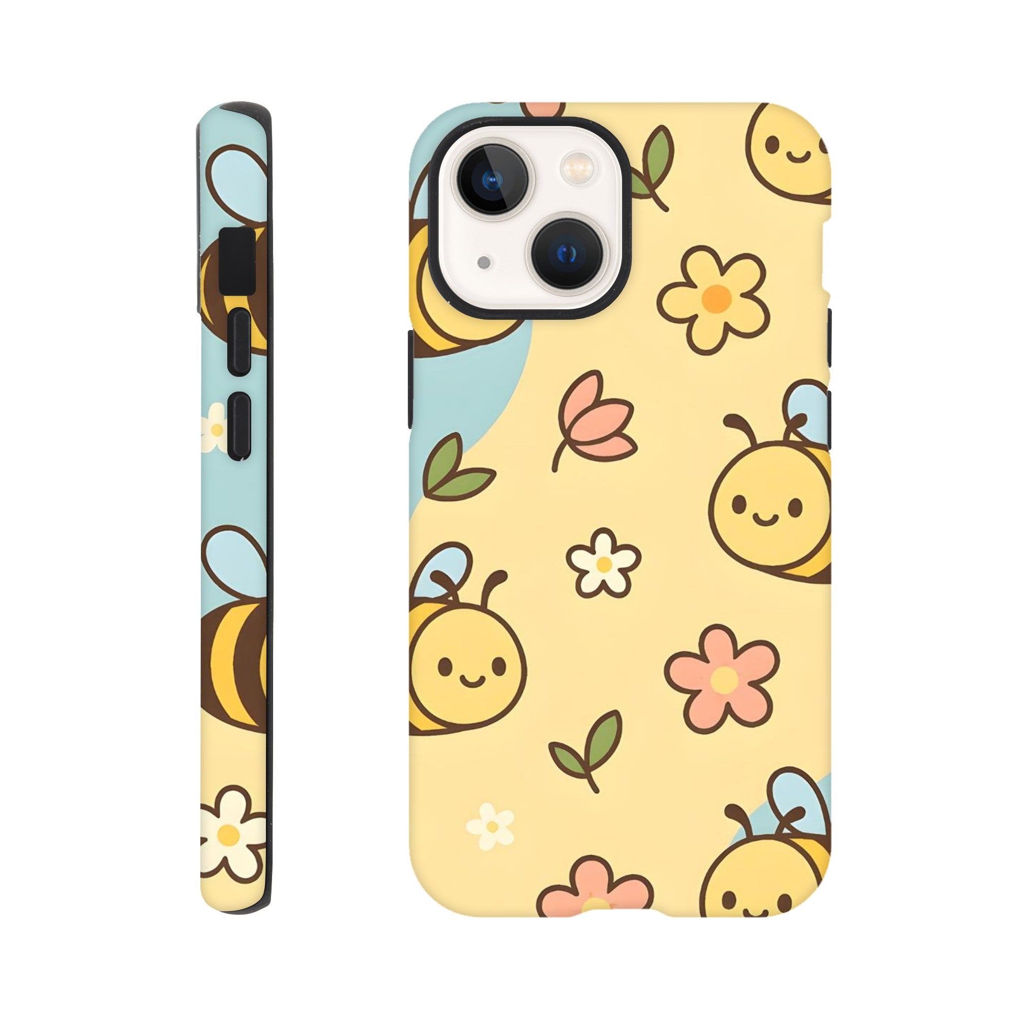 0a5d0aec-ddf7-45b0-ab56-2b9a3c5693bc