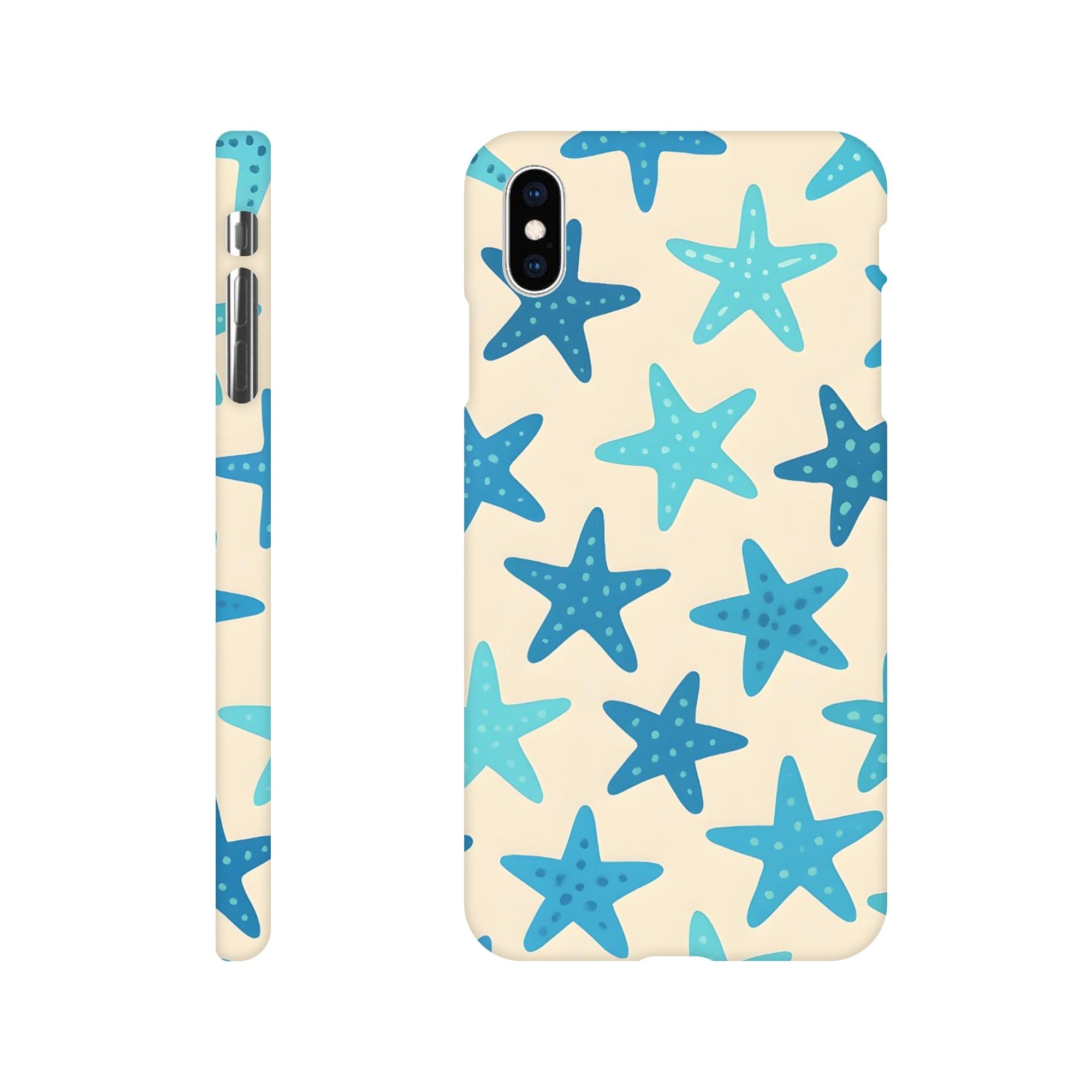 0a5e1c64-a460-46f6-b1fd-e52eec6c8617