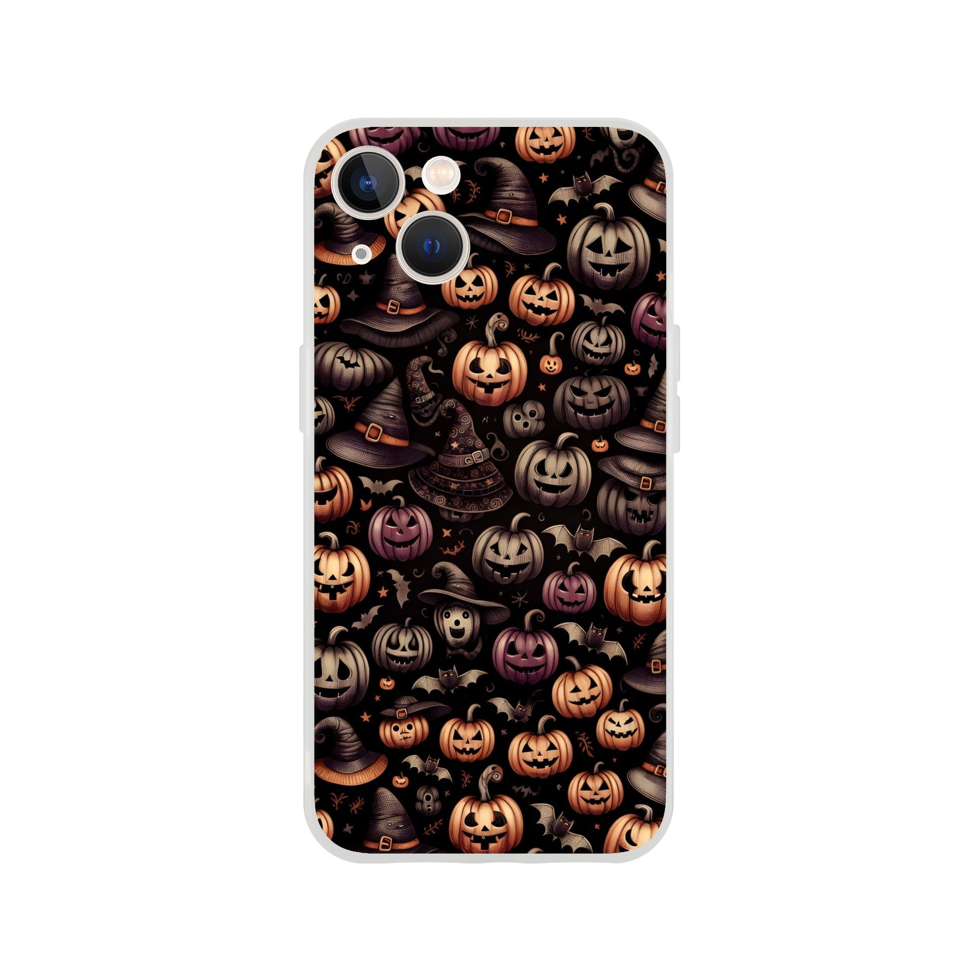 0a661f6c-eb0b-4457-a7cc-434a42b3d7b2