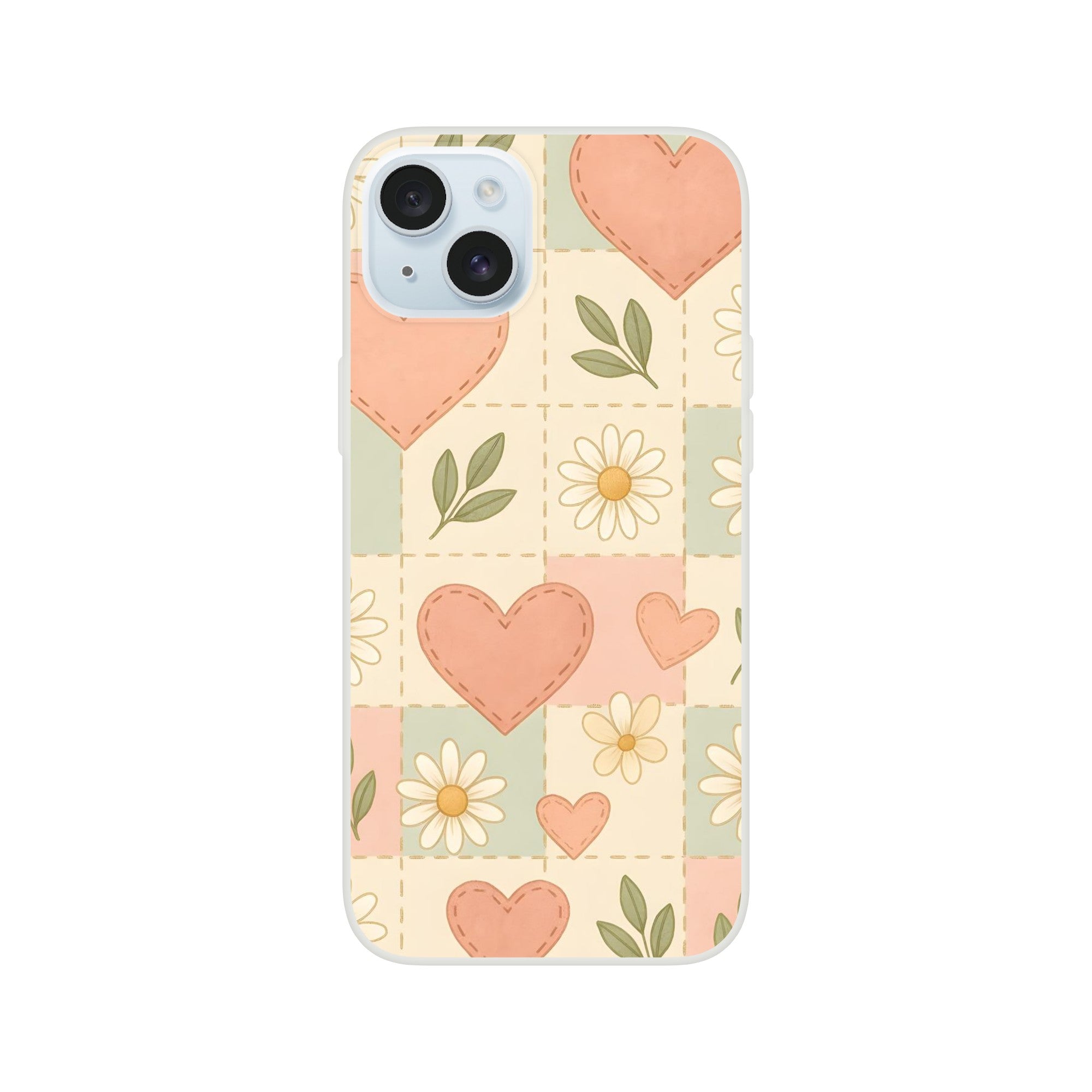 0a7094f3-70fc-4bf9-8a2a-20de0159c690