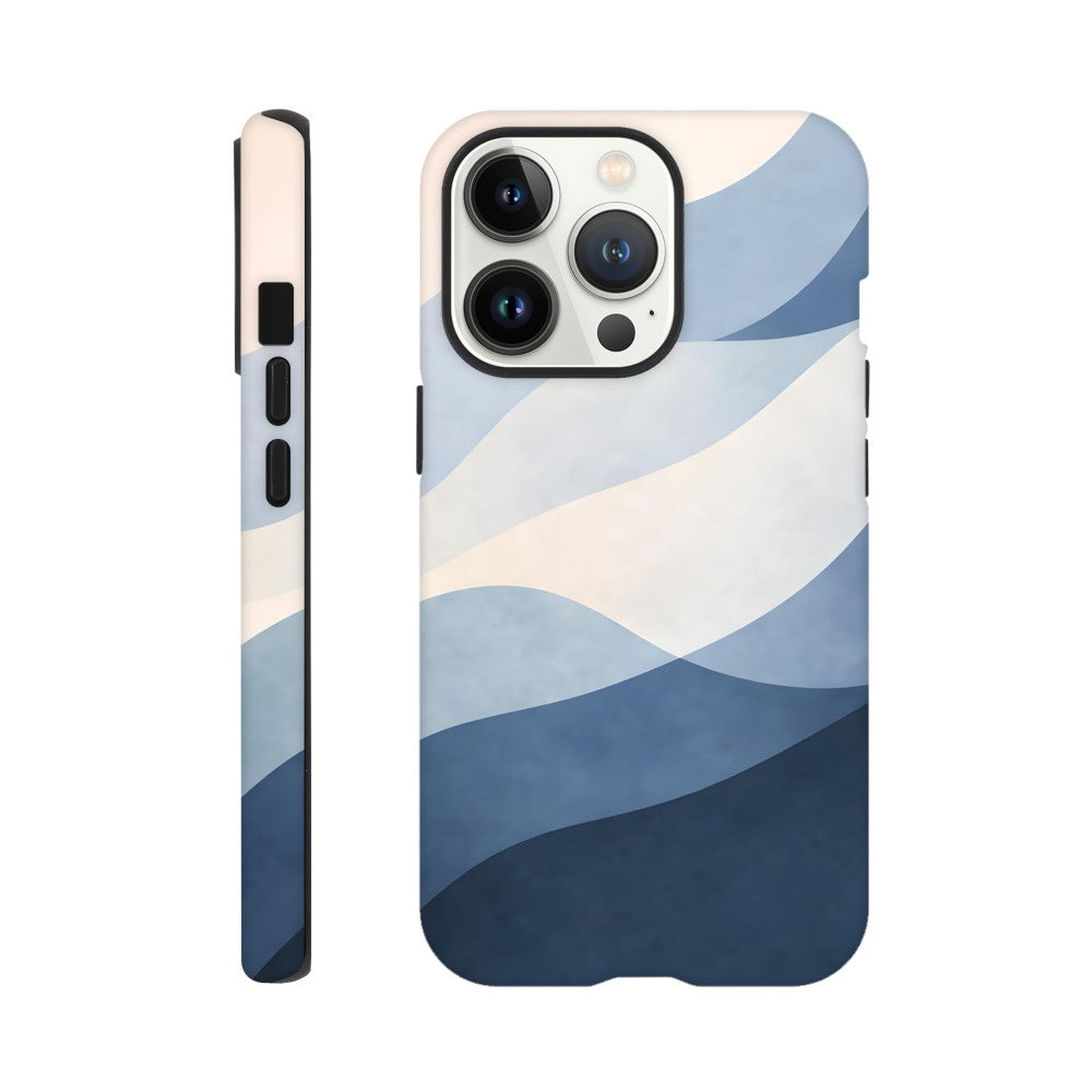 0a774930-00af-4adb-91f4-66d6ad2e8ba5