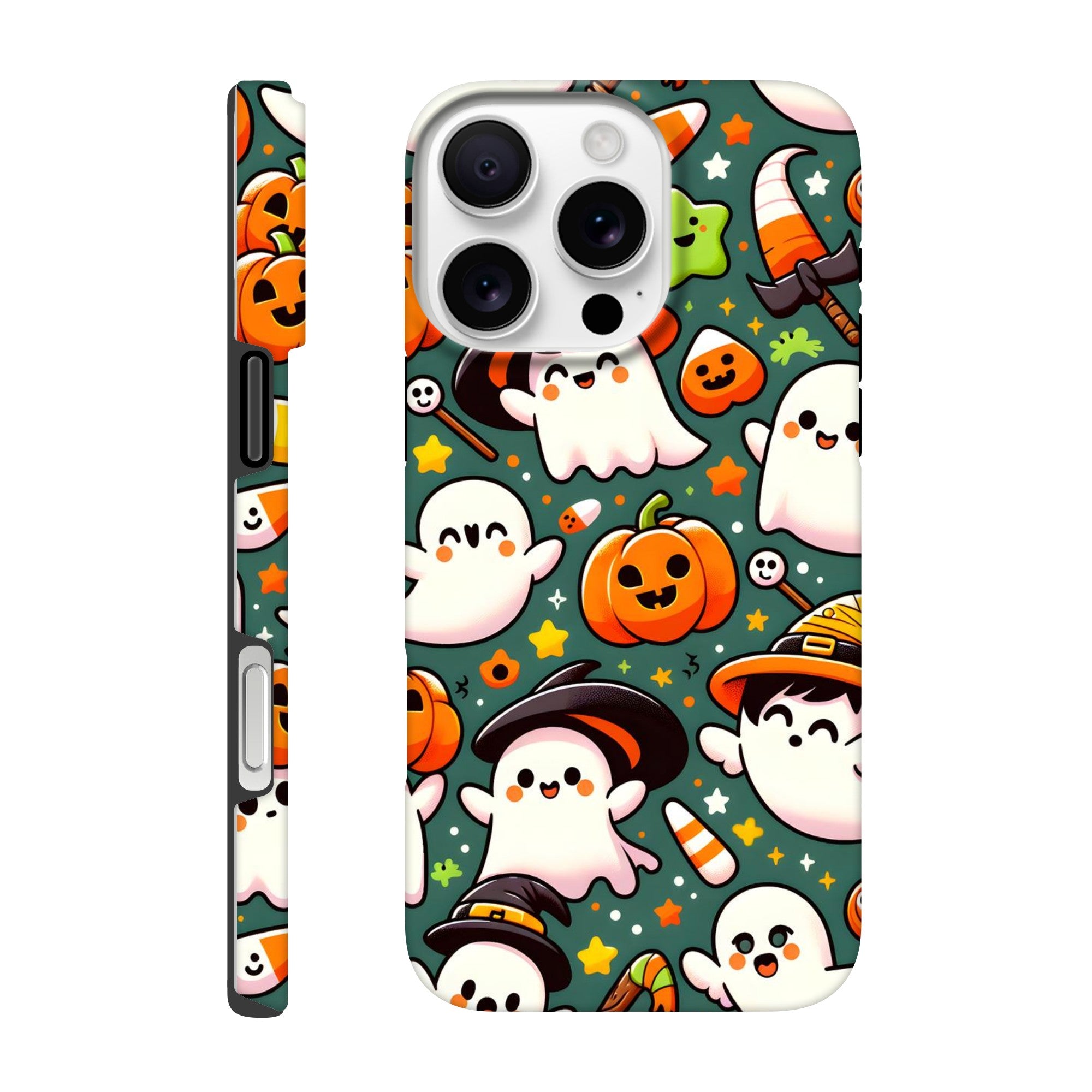 0a89d775-4dc1-46ea-9c23-0db3a2db728d