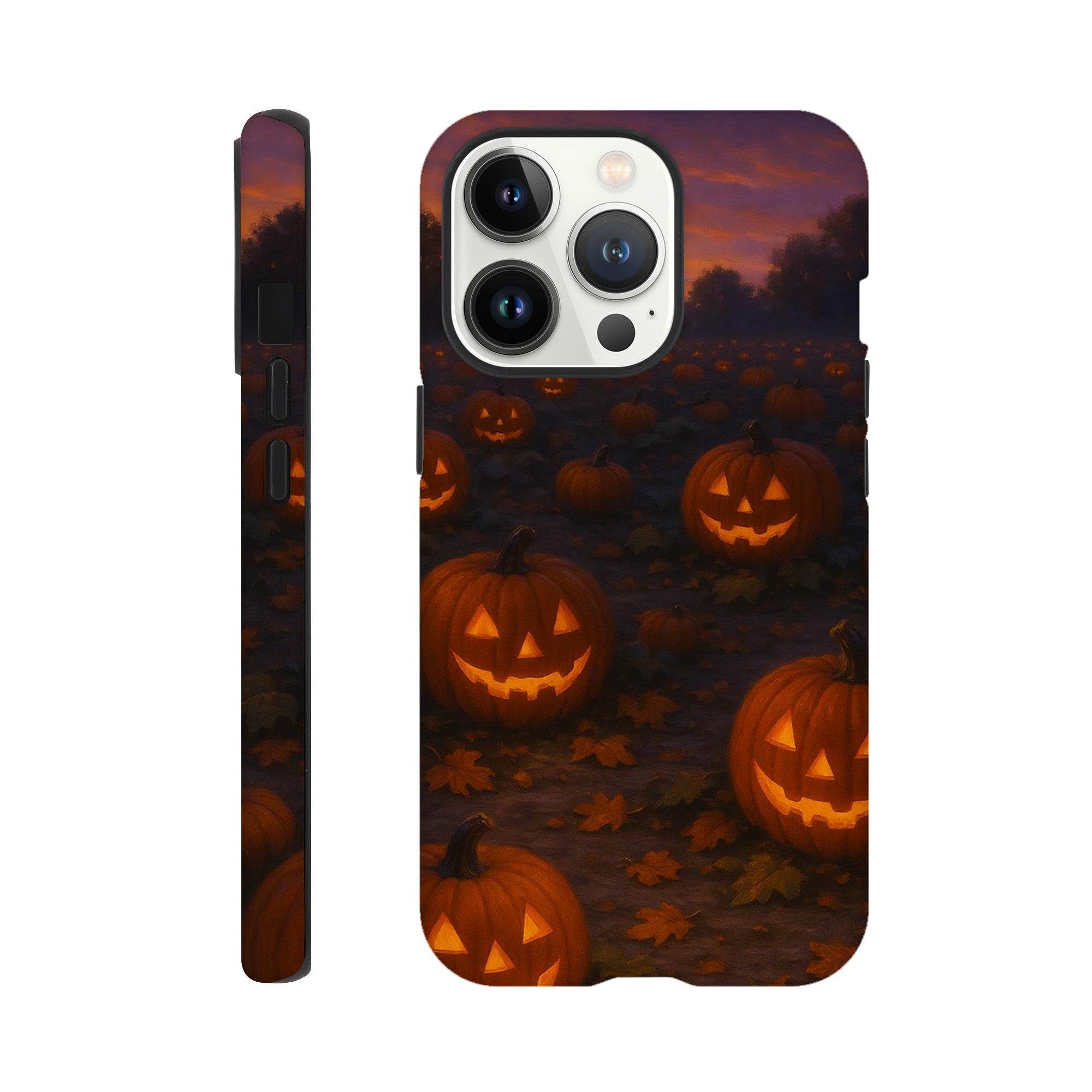 0a925c1a-d637-44d1-bd59-e5472a9b5e02