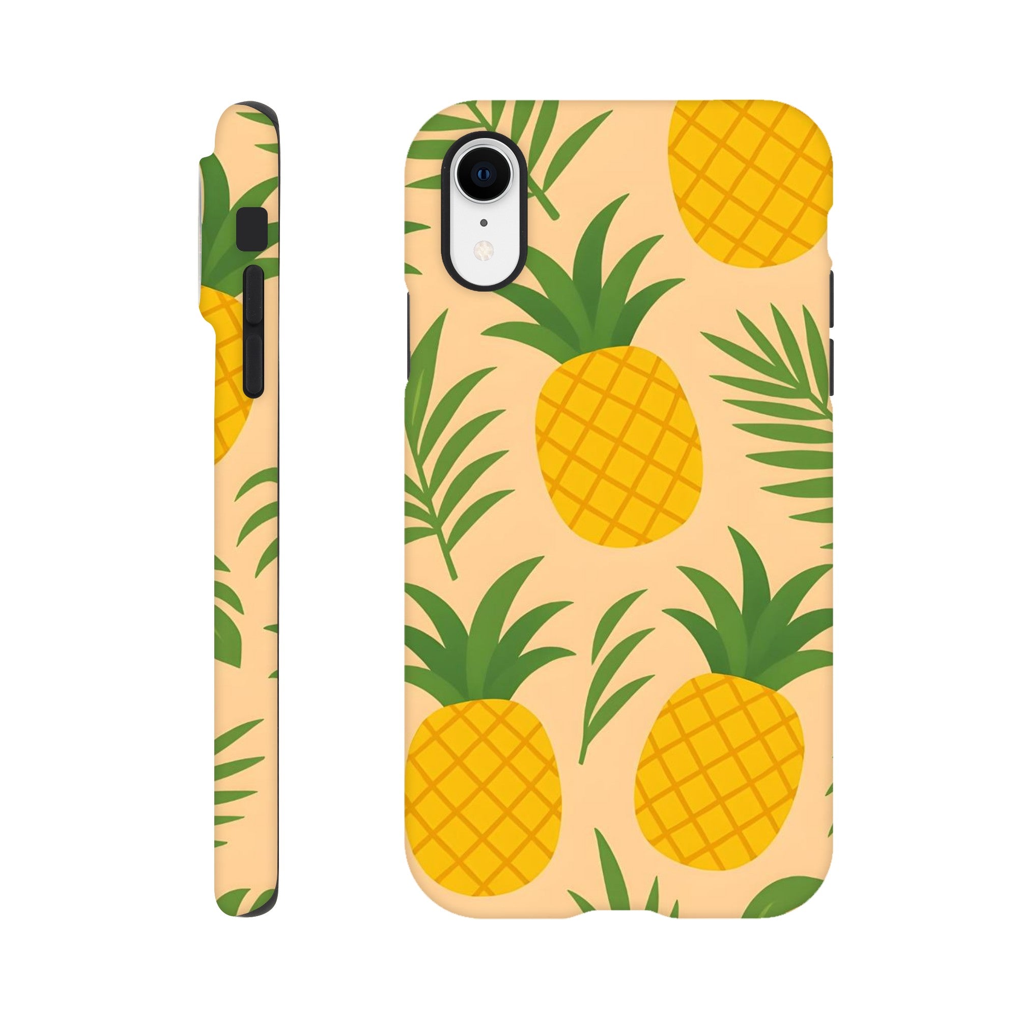 0a94df8b-339f-4cdf-97fa-3472e674248e