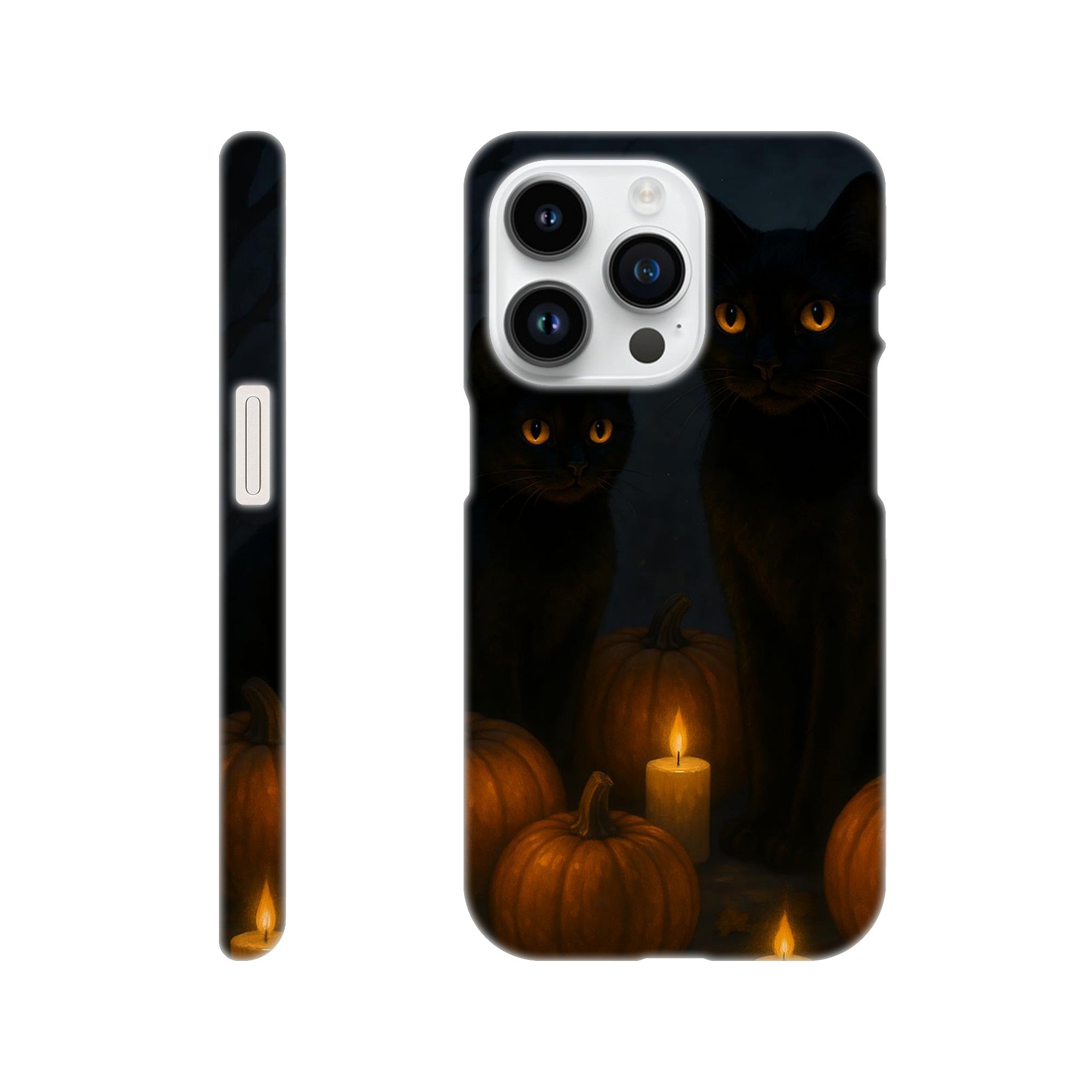 0a9953ce-2c4d-4cd8-84ff-cc8e5f8e93a5