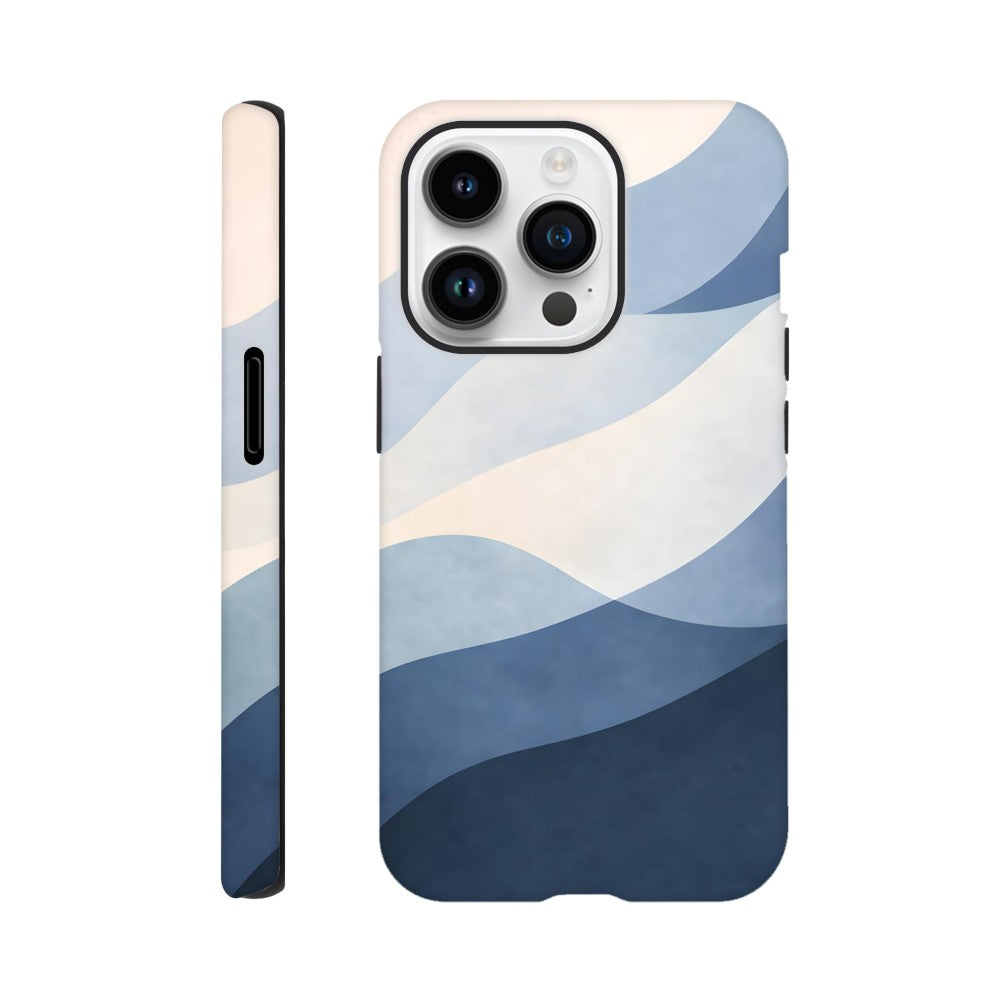 0aa4da5b-5b2c-43b0-91c3-575be72196db